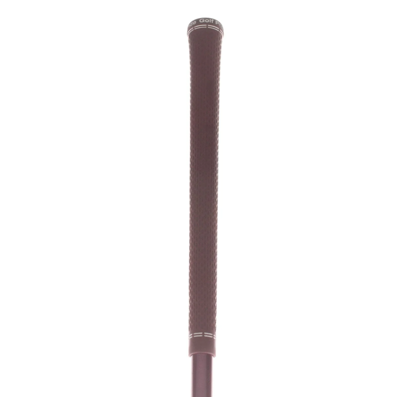 Ping G Le2 Graphite Ladies Right Hand Driver 11.5* Ladies - Ping ULT 240 - Image 6