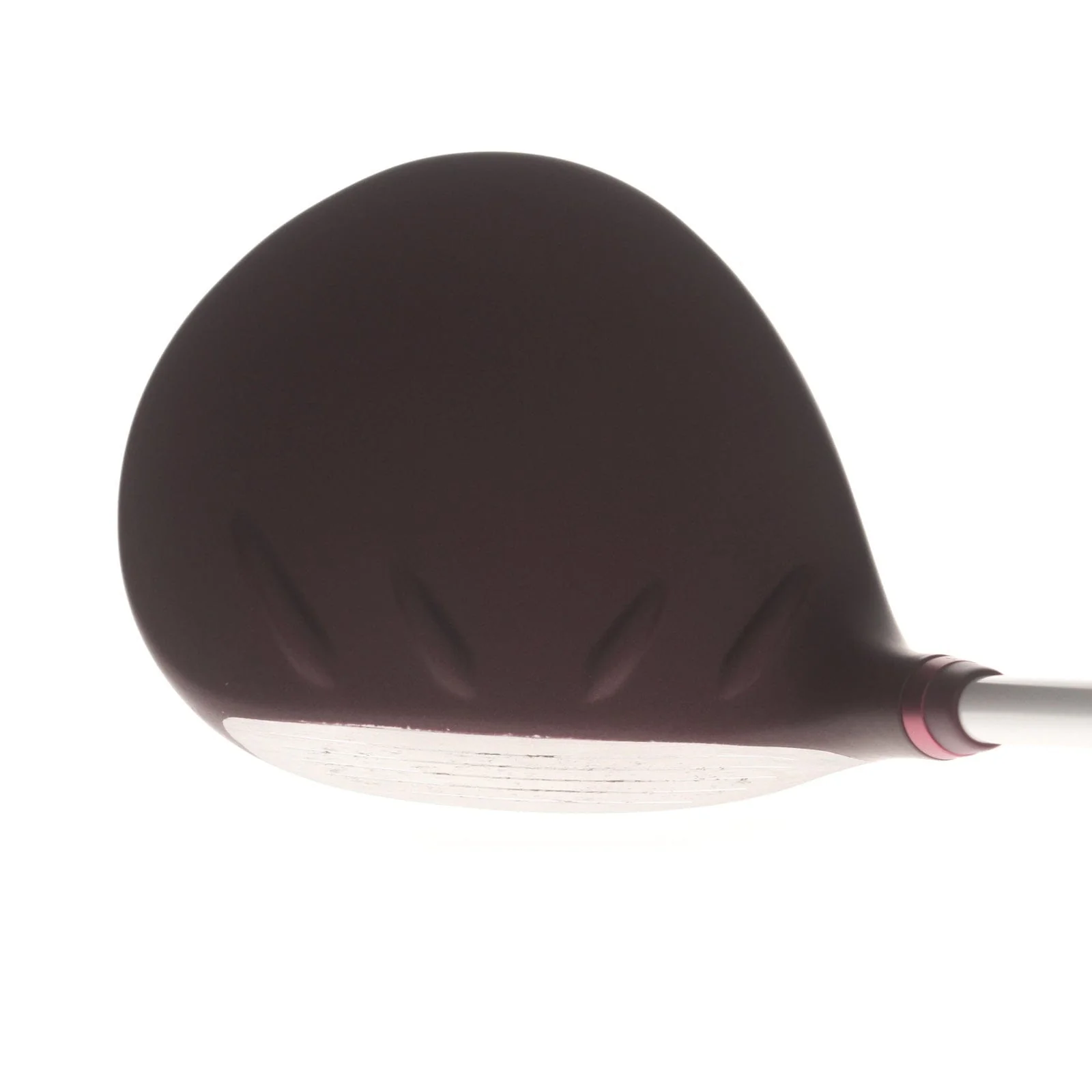 Ping G Le2 Graphite Ladies Right Hand Fairway 5 Wood 22* Ladies - Ping ULT240 - Image 3