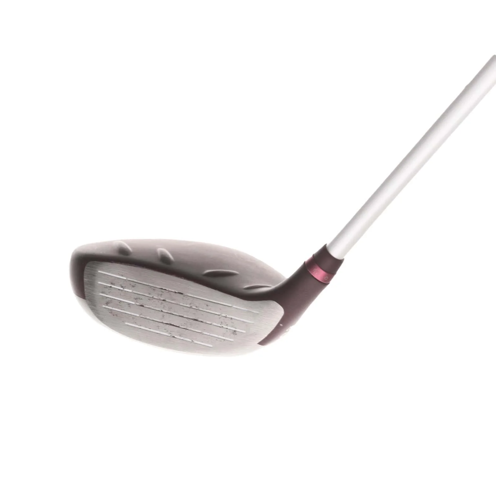 Ping G Le2 Graphite Ladies Right Hand Fairway 5 Wood 22* Ladies - Ping ULT240 - Image 4