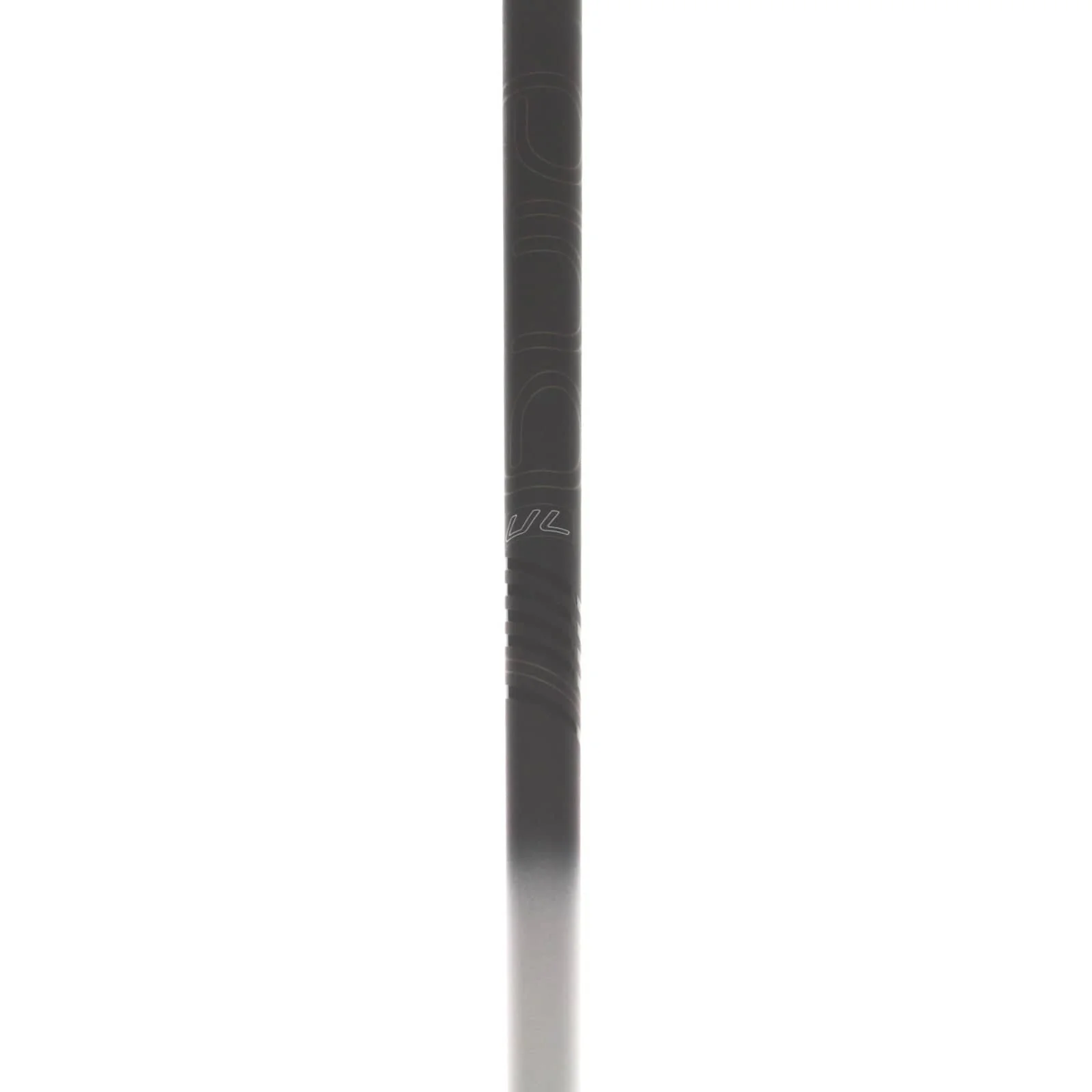 Ping G Le3 Graphite Ladies Right Hand 4 Hybrid 22* Ladies - Ping ULT 250 - Image 4