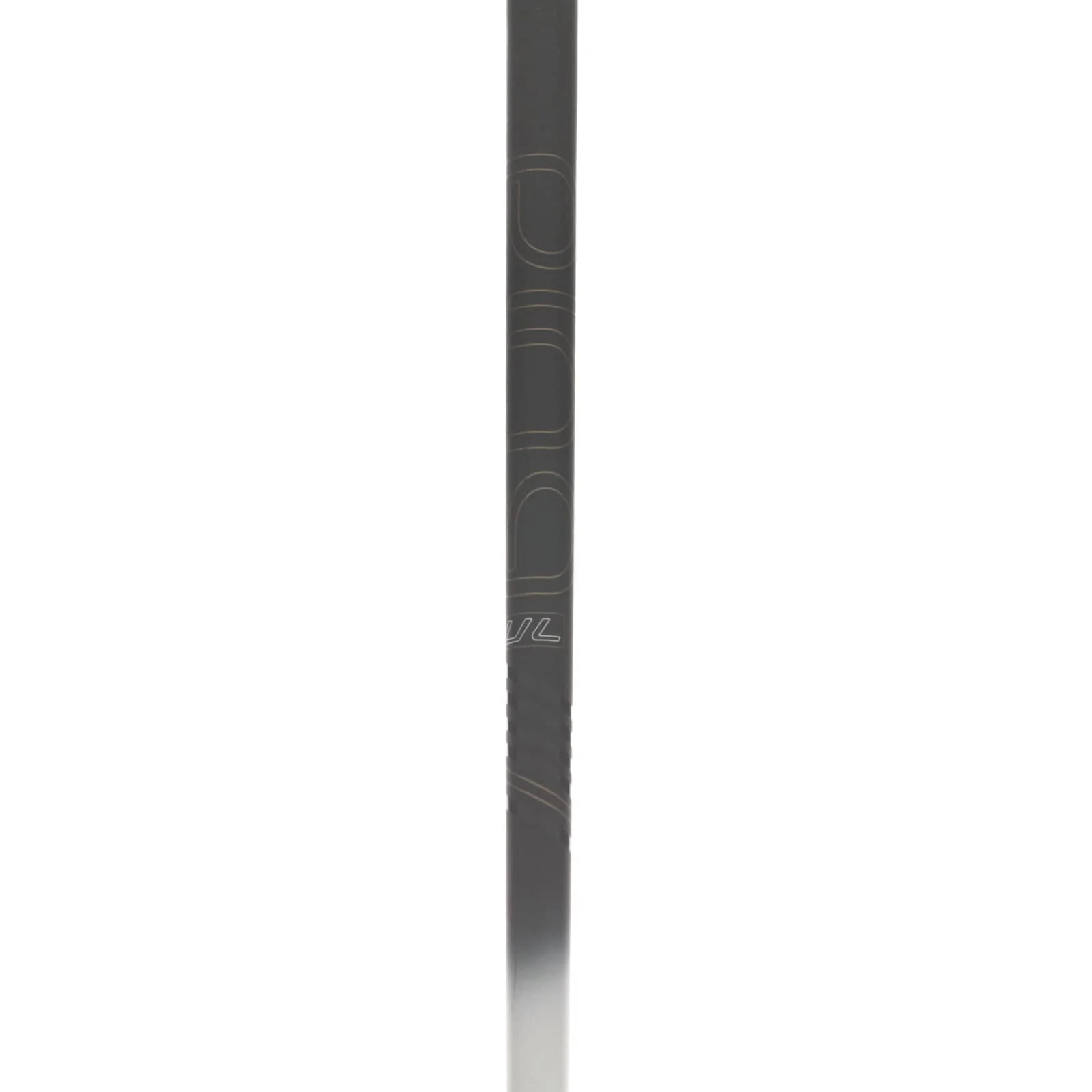 Ping G Le3 Graphite Ladies Right Hand 8 Iron Red Dot 1* Flat Ladies - Ping ULT 250 - Image 4