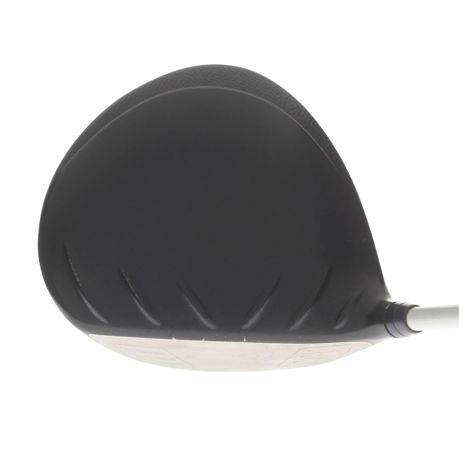 Ping G Le3 Graphite Ladies Right Hand Driver 11.5* Ladies - Ping ULT 250 - Image 3