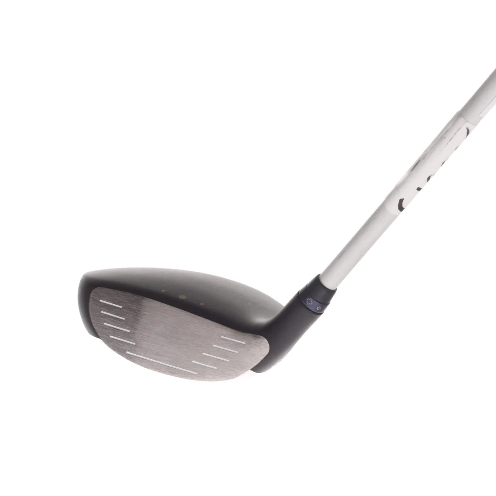 Ping G Le3 Graphite Ladies Right Hand Fairway 3 Wood 18* Ladies - Ping ULT 250 - Image 3