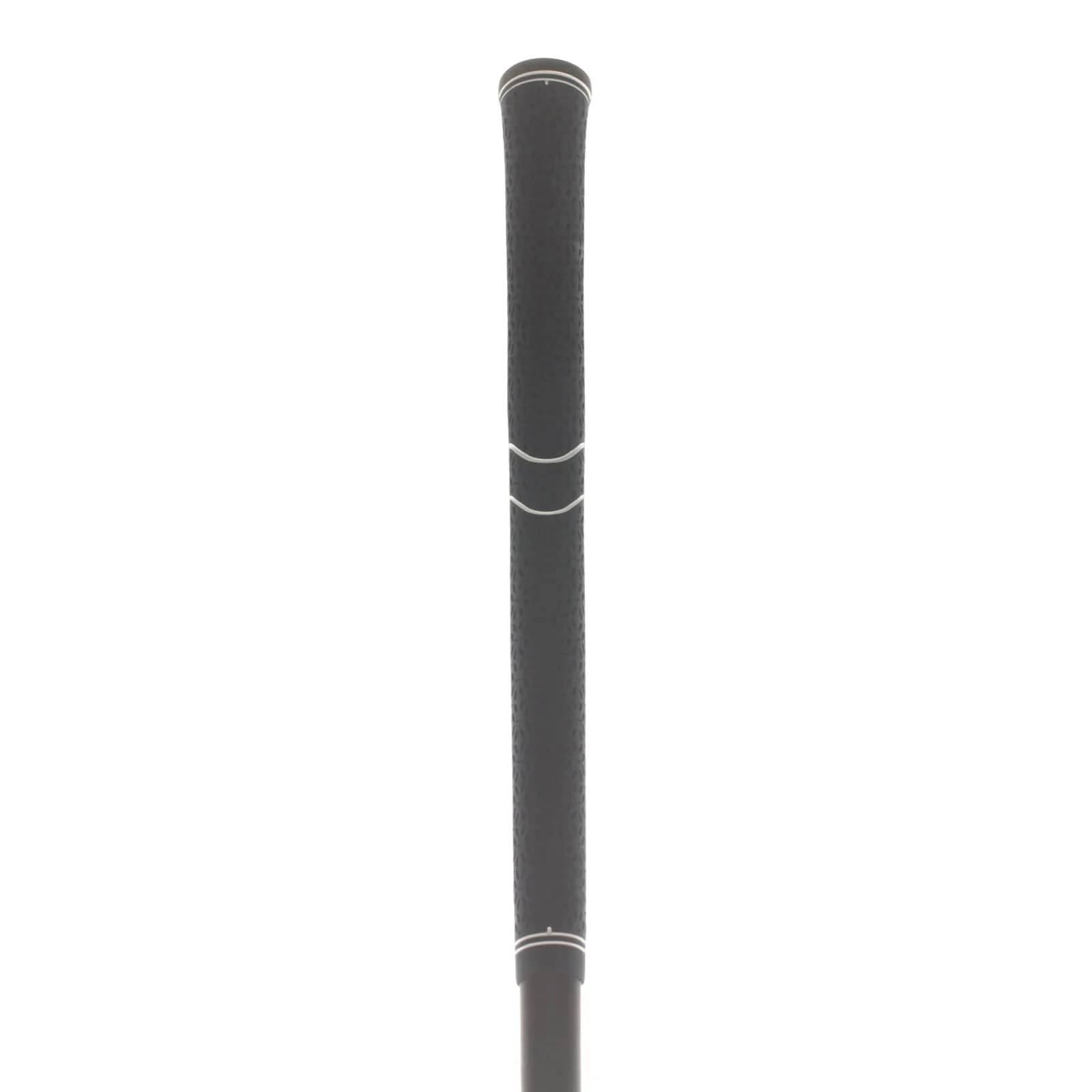 Ping G Le3 Graphite Ladies Right Hand Fairway 3 Wood 18* Ladies - Ping ULT 250 - Image 5