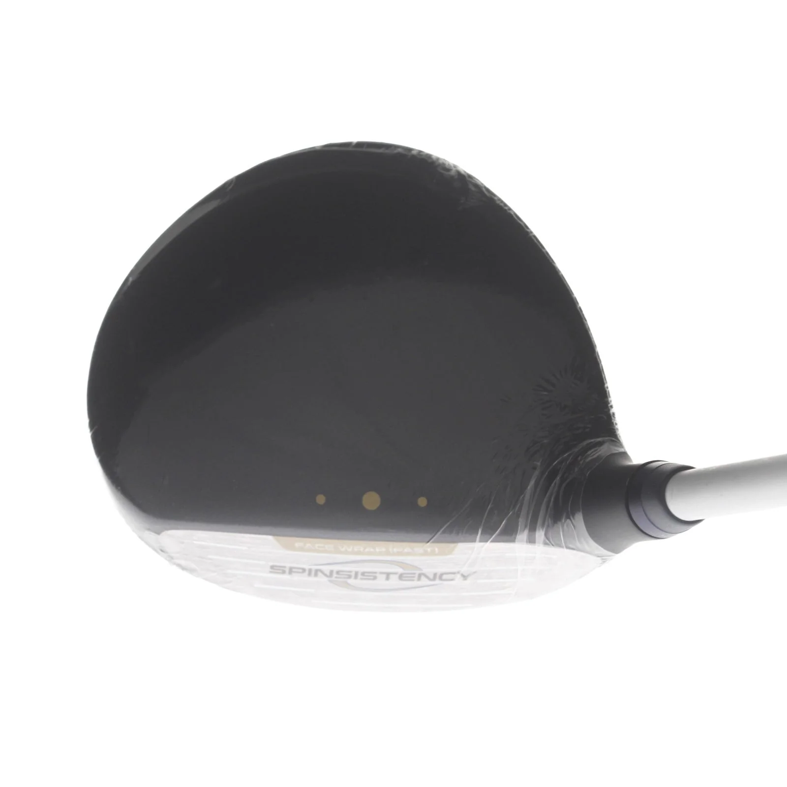 Ping G Le3 Graphite Ladies Right Hand Fairway 9 Wood 28* Ladies - Ping ULT 250 - Image 2