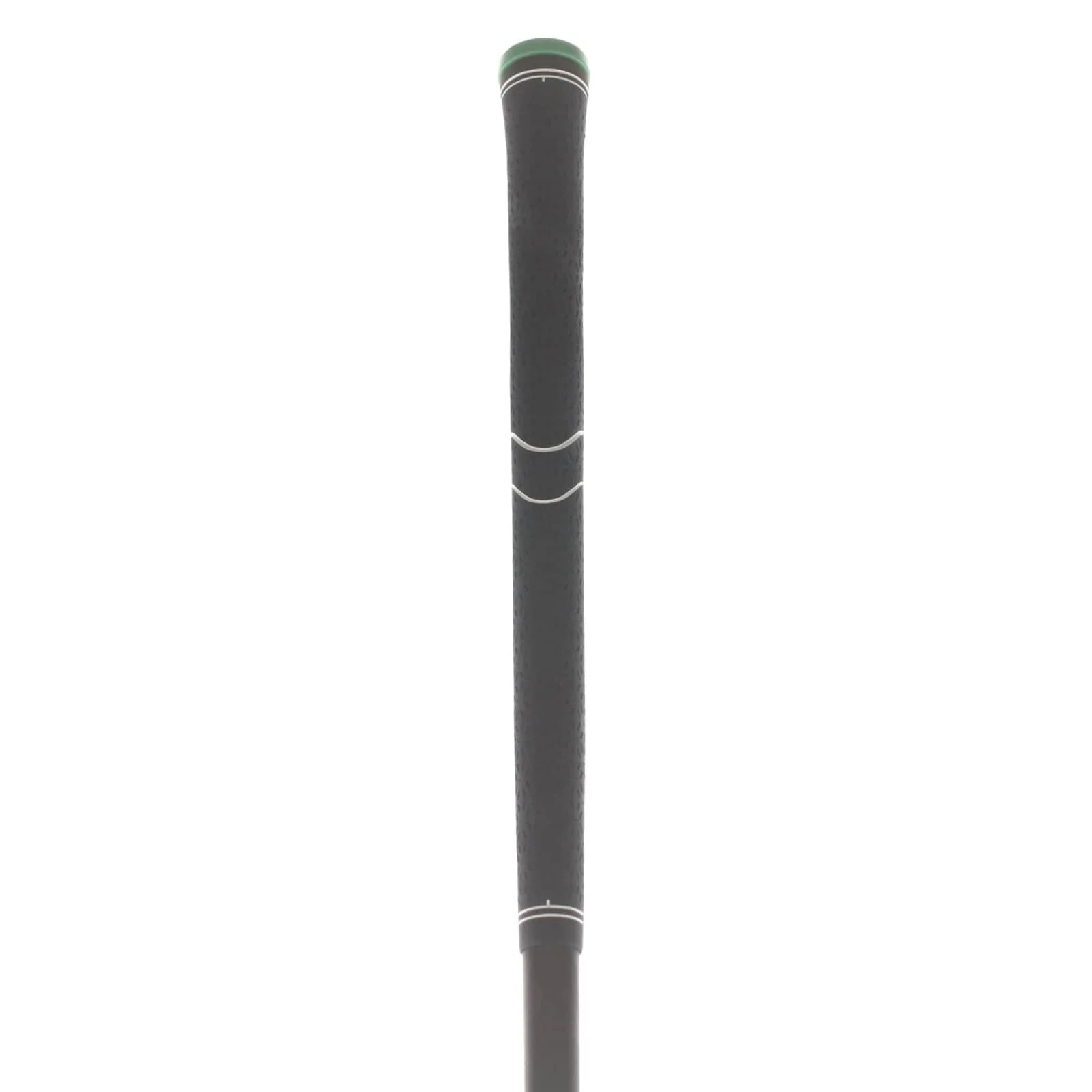 Ping G Le3 Graphite Ladies Right Hand Fairway 9 Wood 28* Ladies - Ping ULT 250 - Image 5