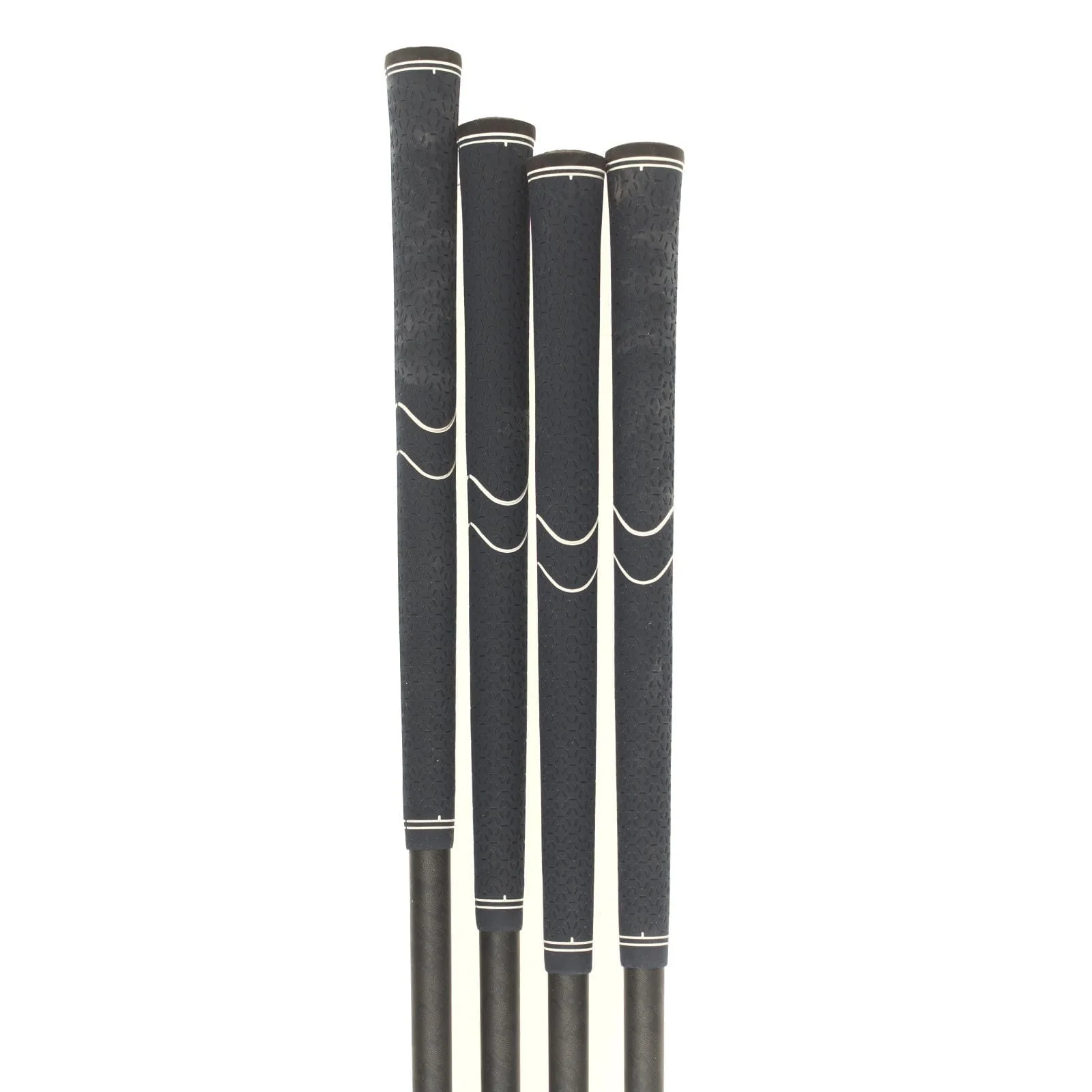 Ping G Le3 Graphite Ladies Right Hand Irons 7-UW Ladies - Ping ULT 250 - Image 7