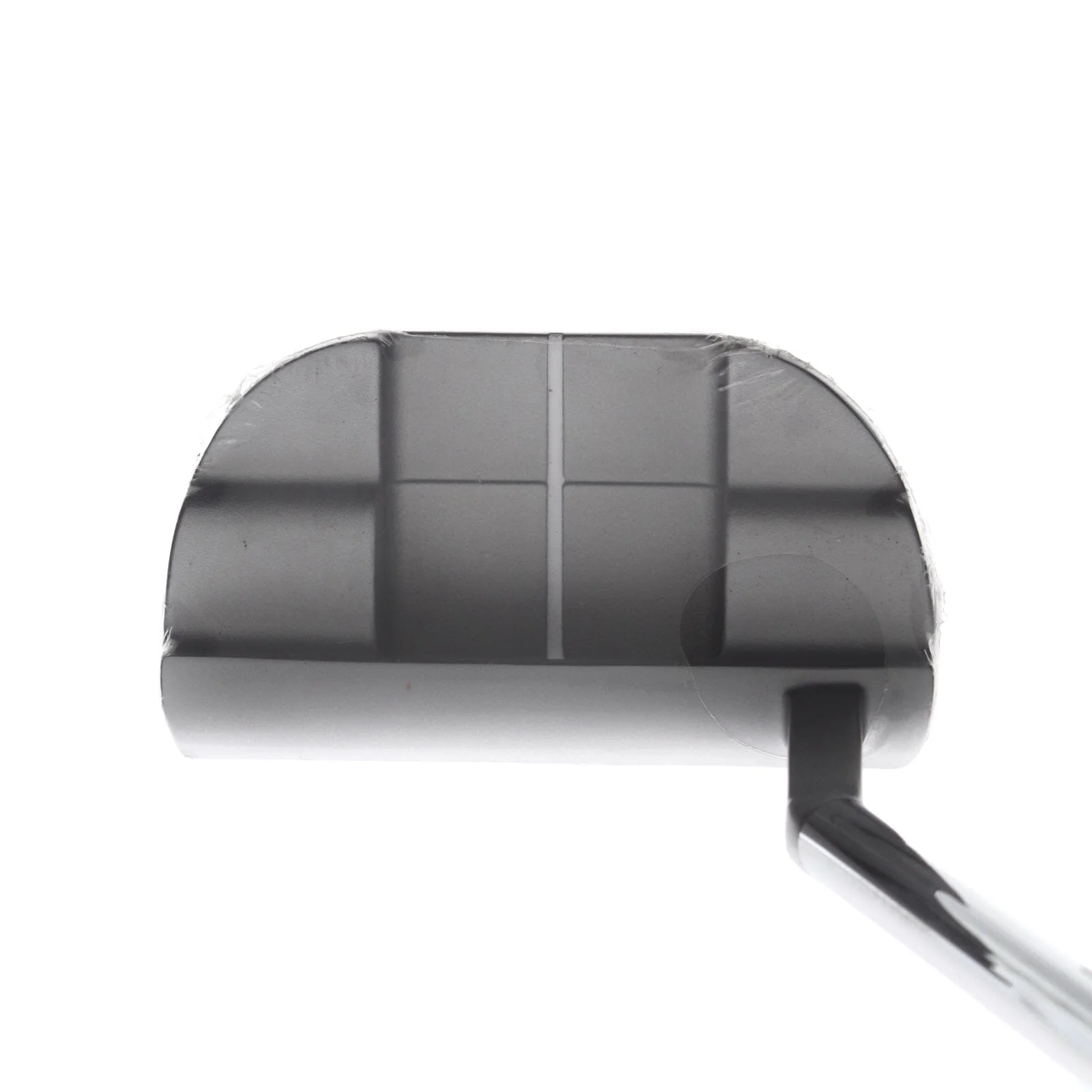 Ping G Le3 Louise Ladies Right Hand Putter Black Dot 33" Mallet - Ping - Image 2