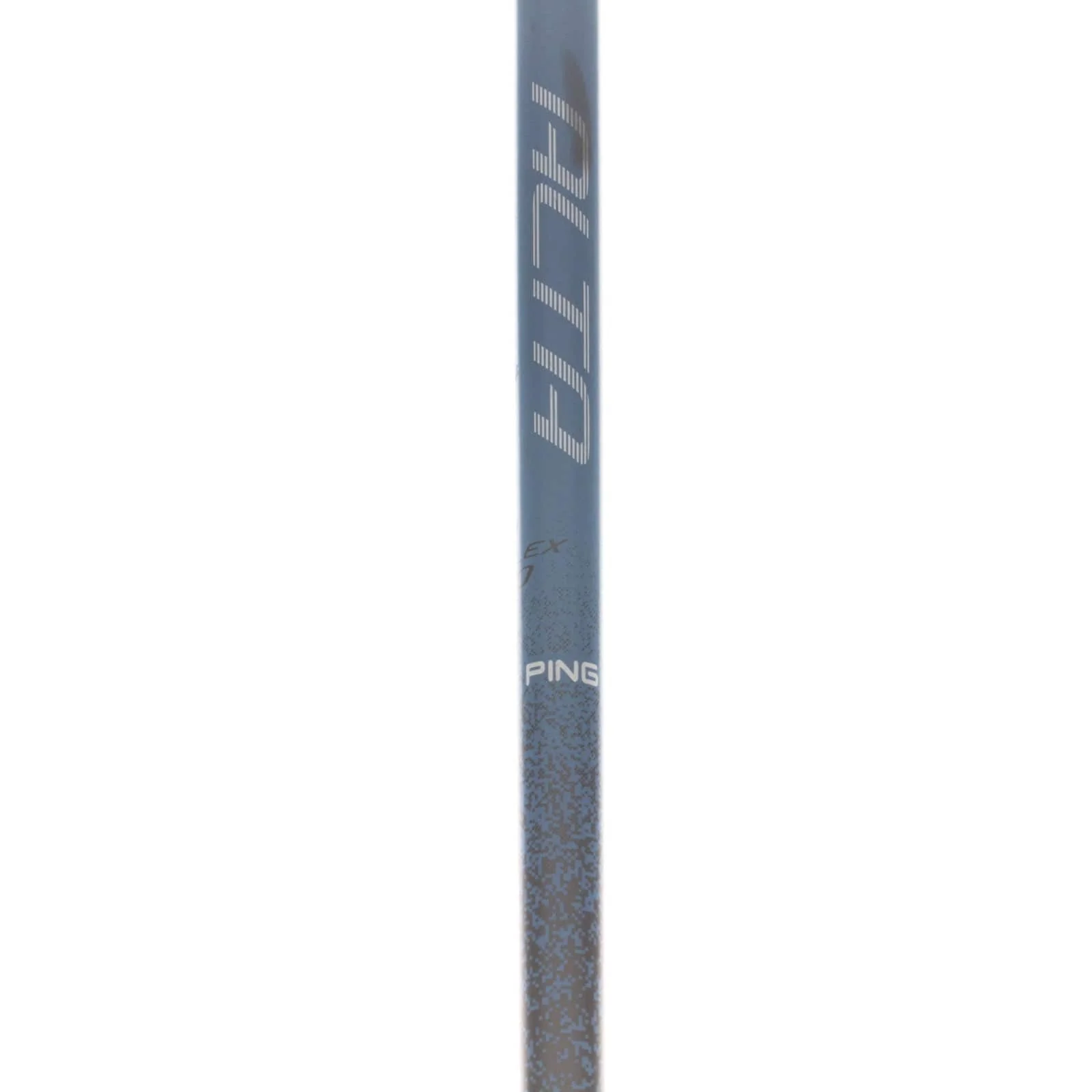 Ping G series Graphite Mens Right Hand 3 Hybrid 19* Regular - Alta - Image 5