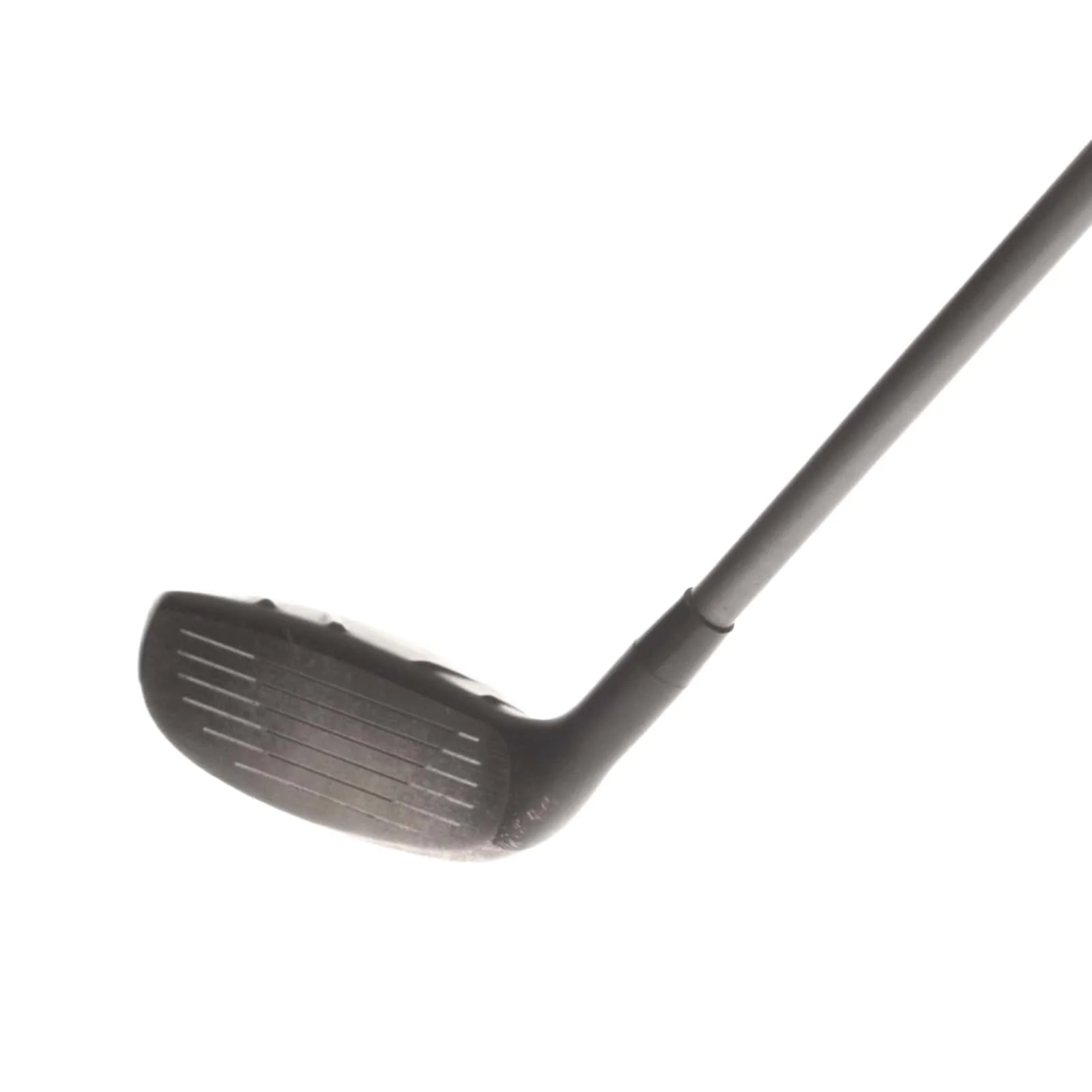 Ping G-Series Graphite Mens Right Hand 4 Hybrid 22* Regular - Alta 70 - Image 3