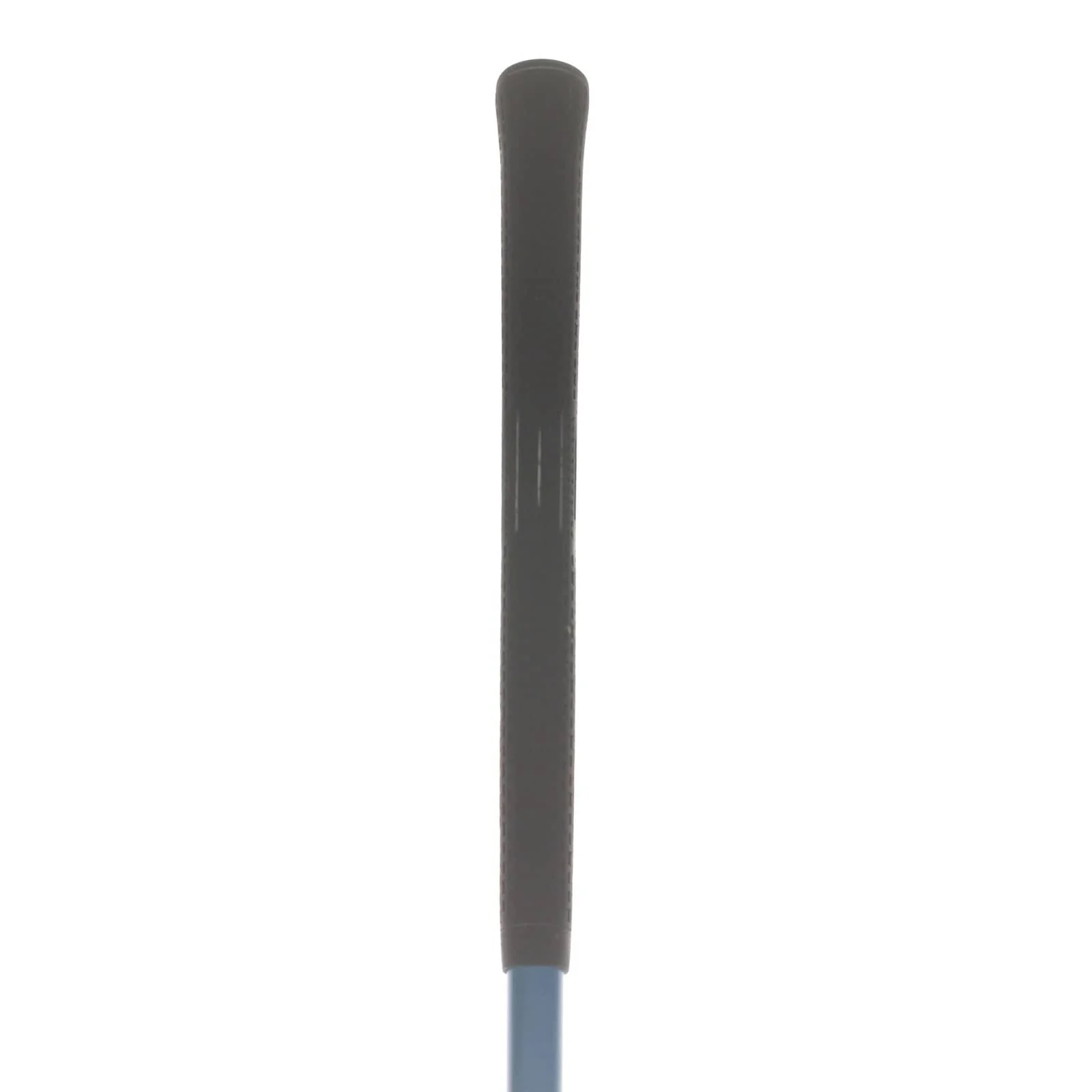 Ping G Series Graphite Mens Right Hand 4 Hybrid 22* Regular - Ping Alta 70 - Image 6
