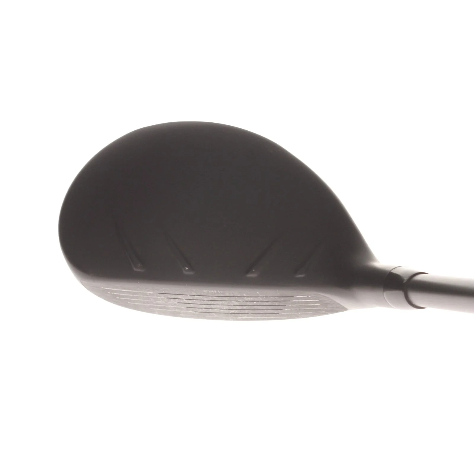 Ping G Series Graphite Mens Right Hand 4 Hybrid 22* Regular - Ping Alta 70 - Image 3