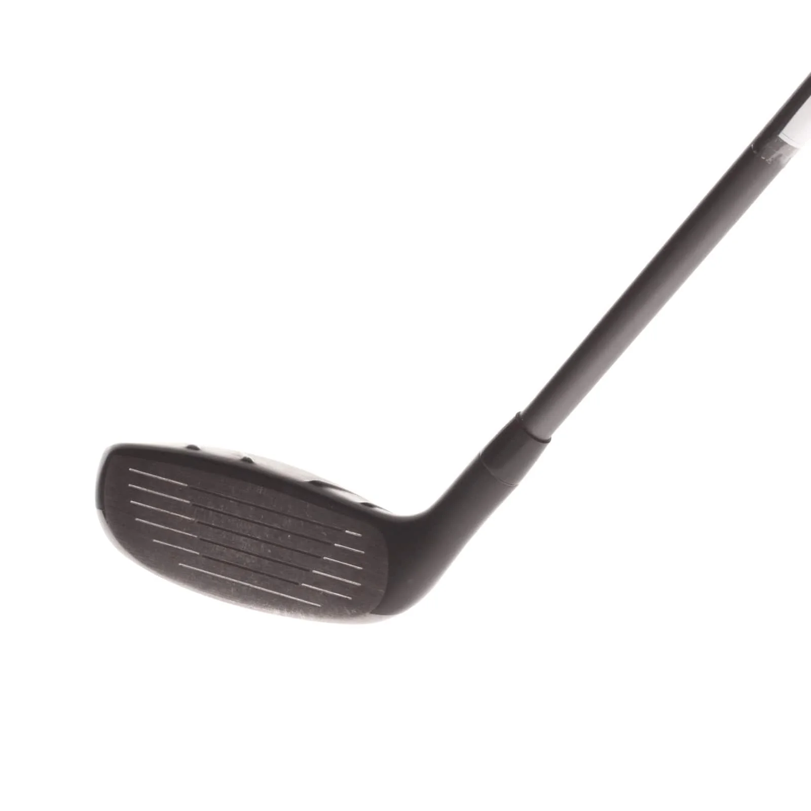 Ping G Series Graphite Mens Right Hand 4 Hybrid 22* Regular - Ping Alta 70 - Image 4