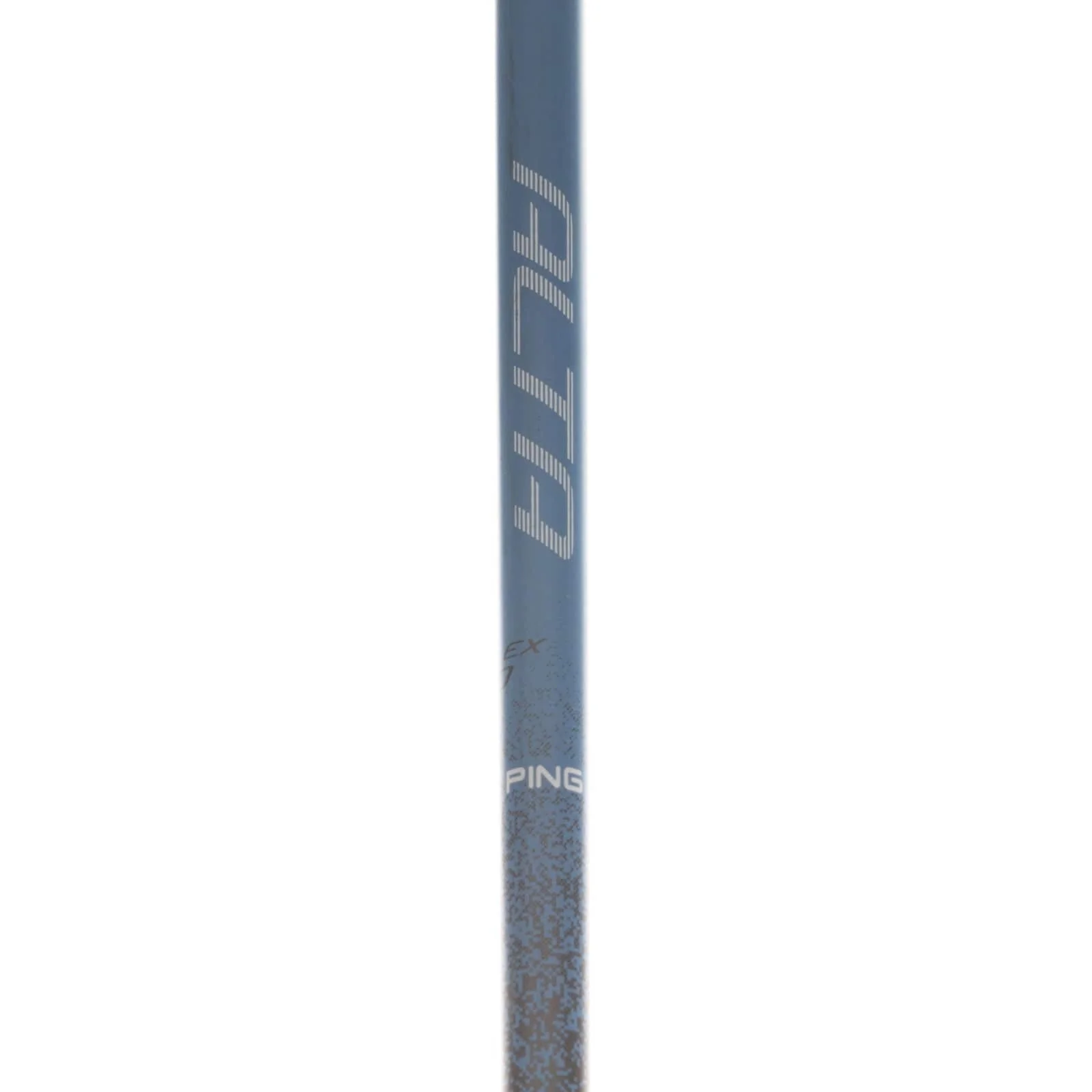 Ping G Series Graphite Mens Right Hand 4 Hybrid 22* Regular - Ping Alta 70 - Image 5