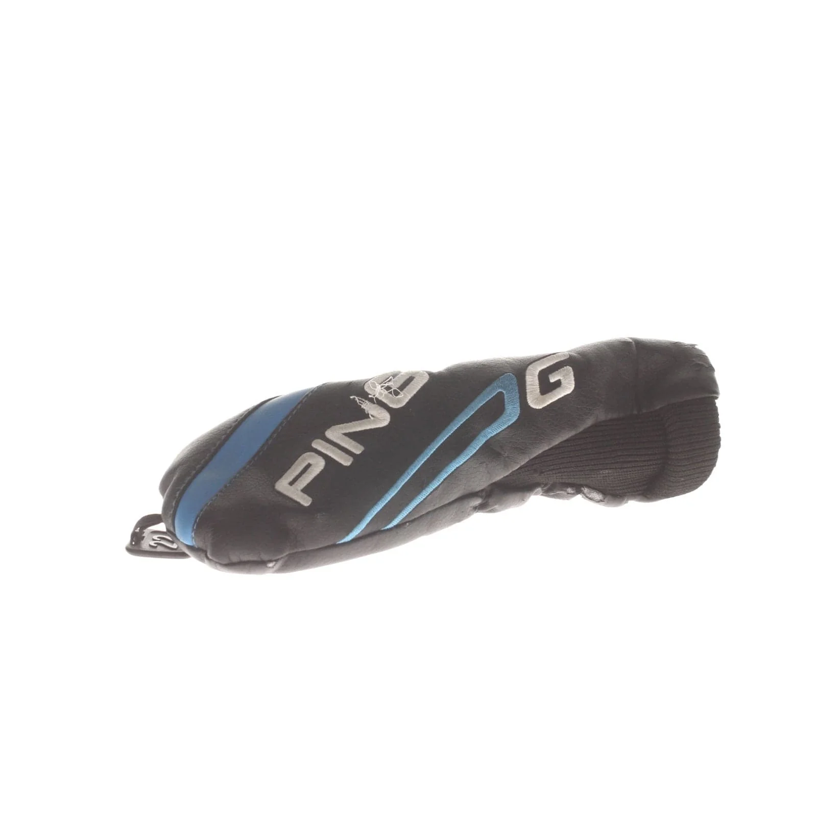 Ping G Series Graphite Mens Right Hand 4 Hybrid 22* Regular - Ping Alta 70 - Image 7