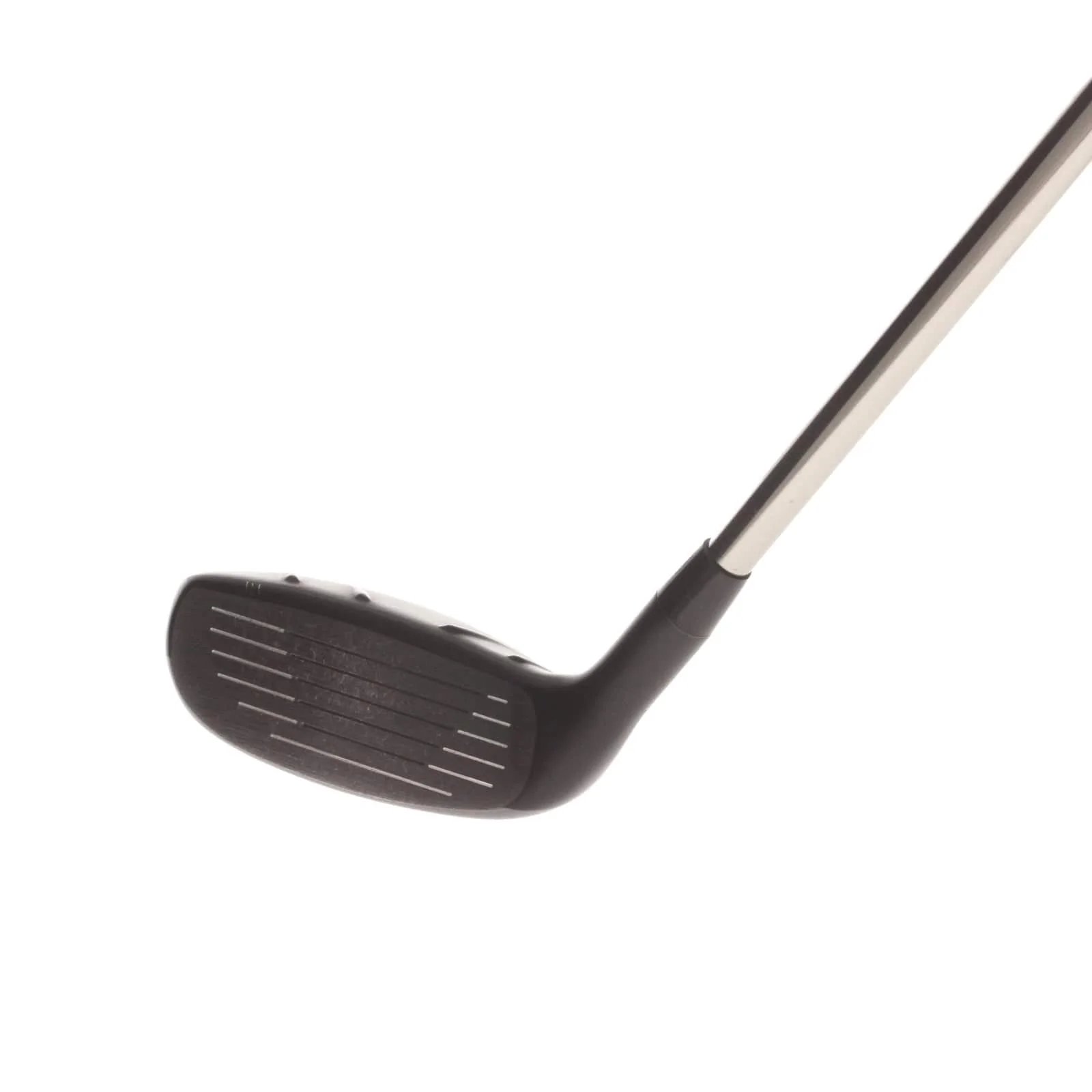 Ping G Series Graphite Mens Right Hand 4 Hybrid 22* Regular - Ping Tour 90 - Image 4