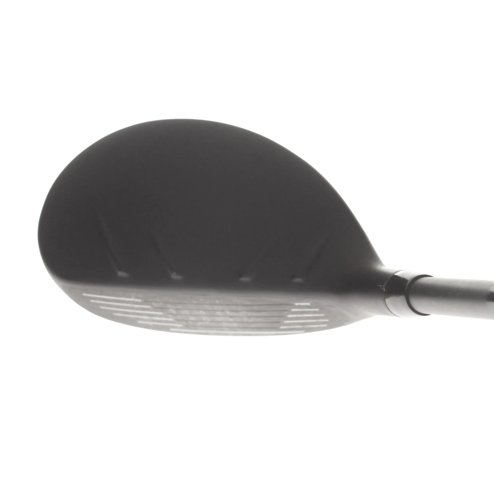 Ping G-Series Graphite Mens Right Hand 5 Hybrid 26* Regular - Alta 70 - Image 3