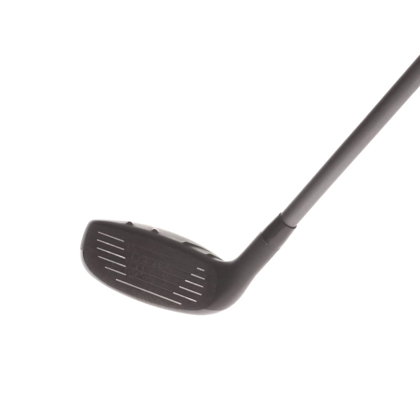 Ping G-Series Graphite Mens Right Hand 5 Hybrid 26* Regular - Alta 70 - Image 4