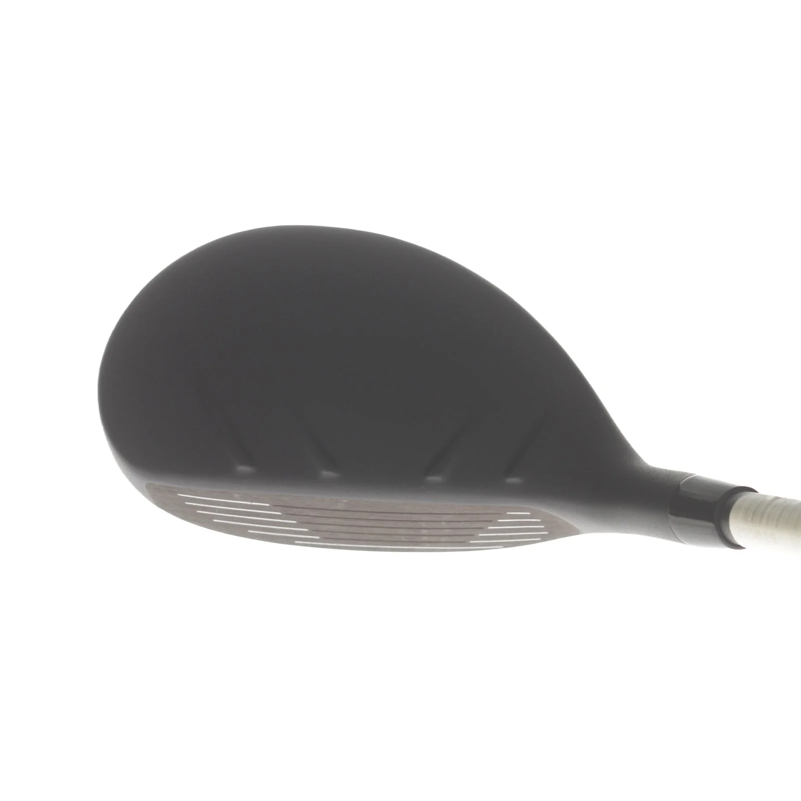 Ping G Series Graphite Mens Right Hand 5 Hybrid 26* Regular - Ping Alta CB 70 - Image 3
