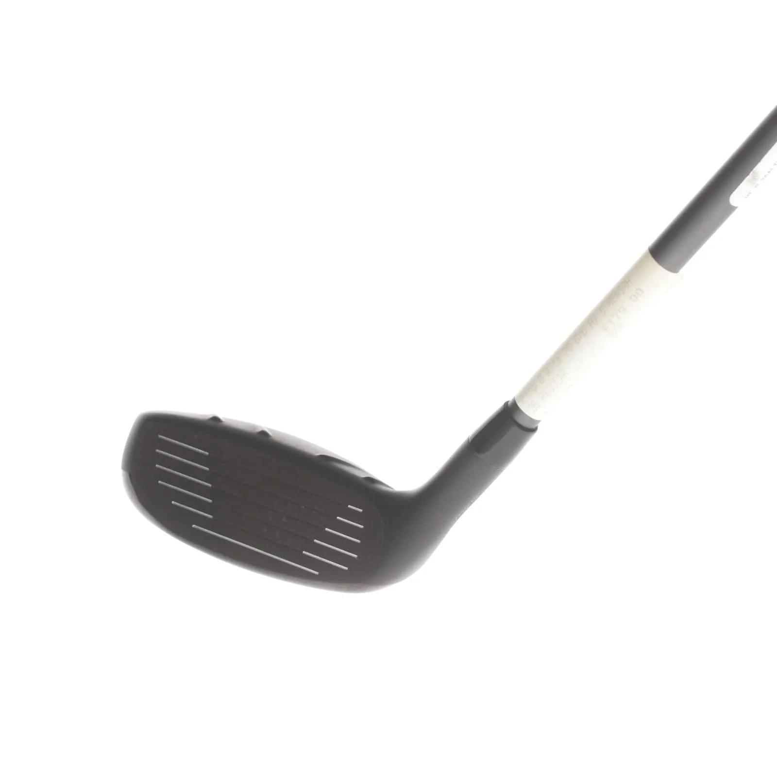 Ping G Series Graphite Mens Right Hand 5 Hybrid 26* Regular - Ping Alta CB 70 - Image 4