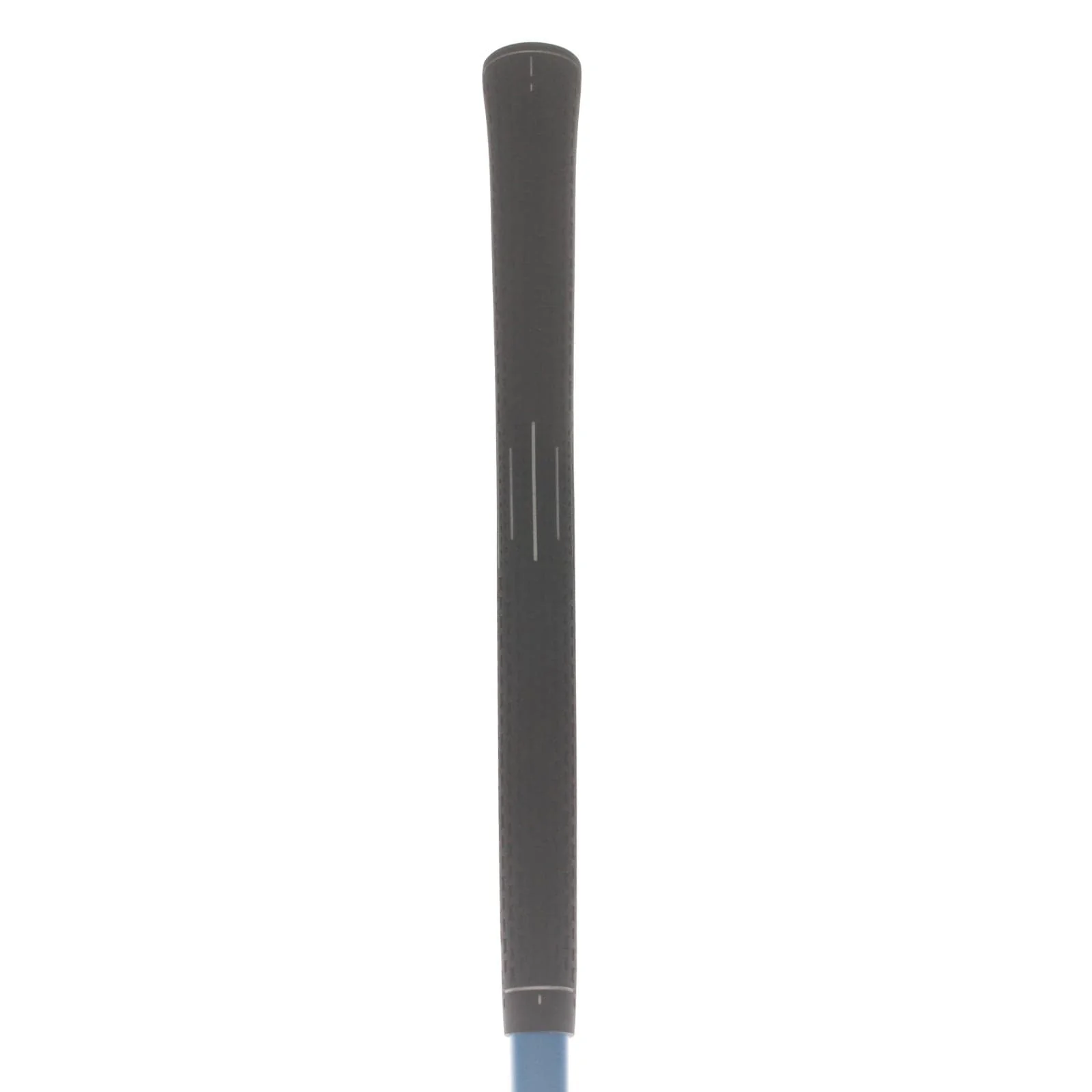 Ping G Series Graphite Mens Right Hand 5 Hybrid 26* Regular - Ping Alta CB 70 - Image 6
