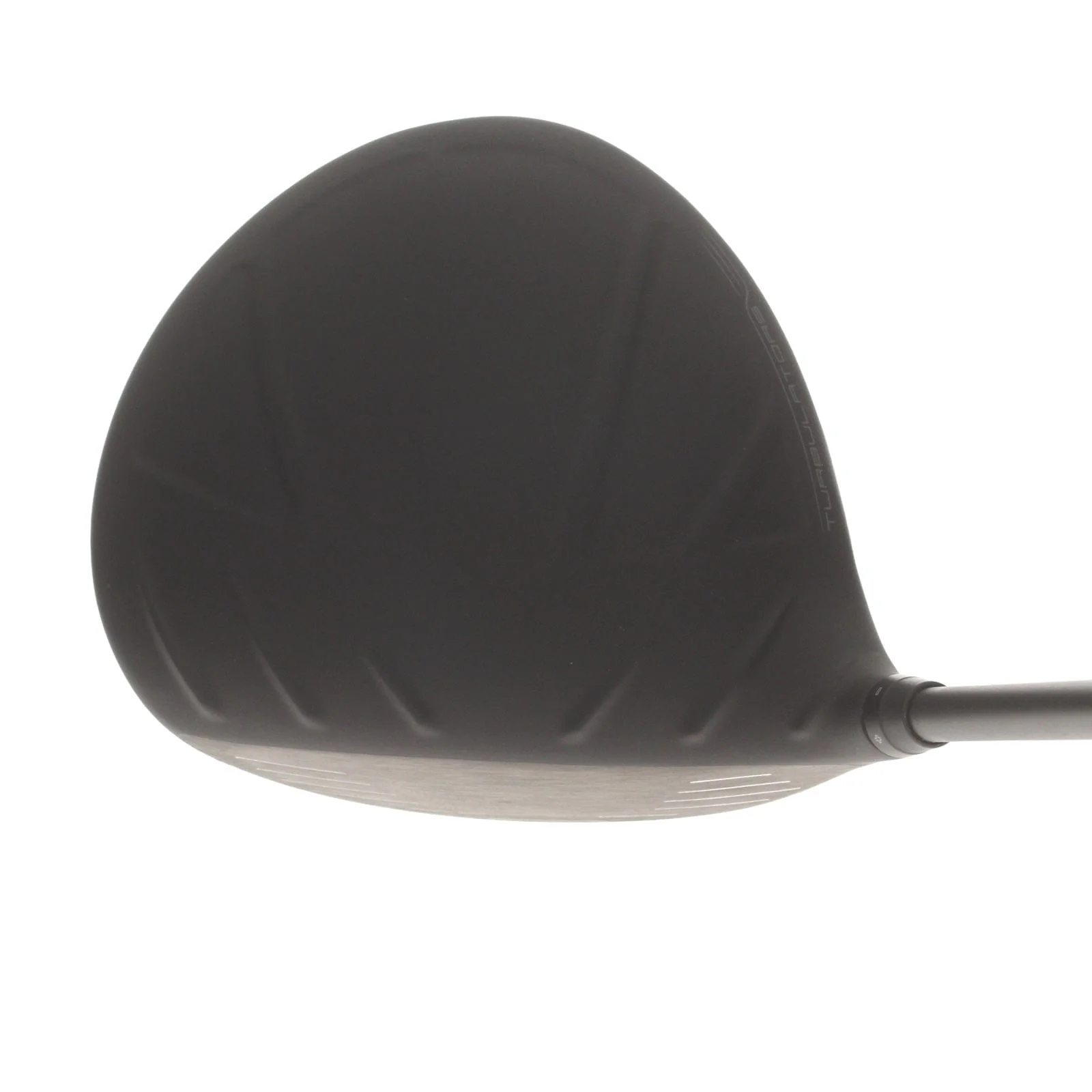 Ping G Series Graphite Mens Right Hand Driver 10.5* Regular - Alta 55 - Image 3
