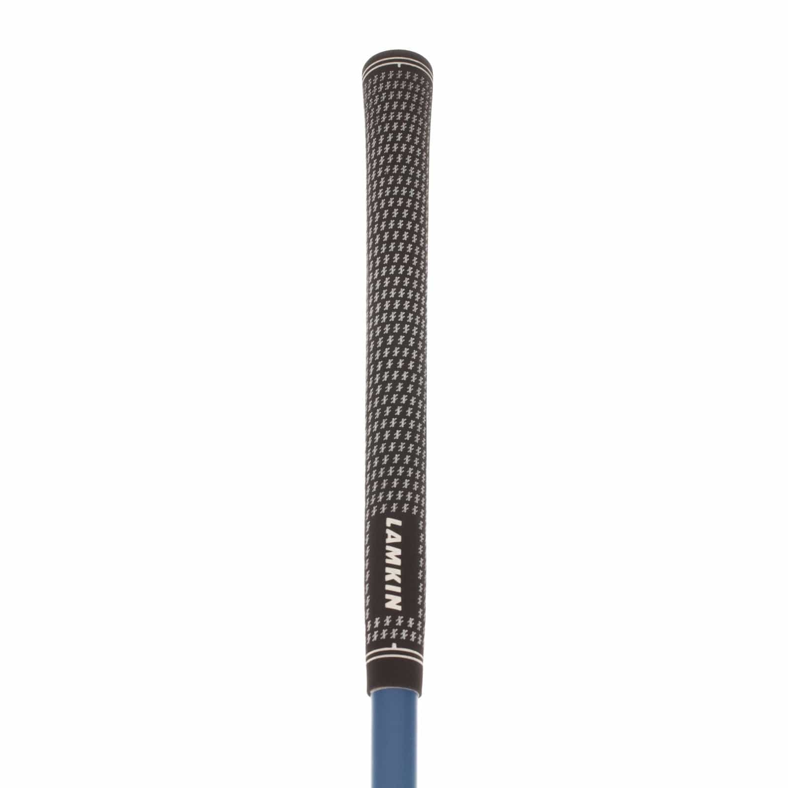 Ping G Series Graphite Mens Right Hand Driver 10.5* Regular - Alta 55 - Image 6