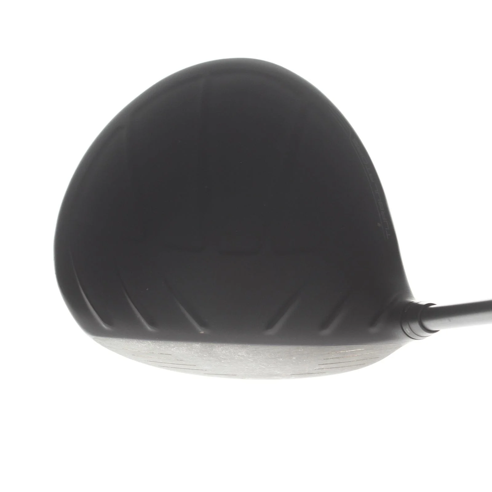 Ping G Series Graphite Mens Right Hand Driver 10.5* Regular - Ping Alta 55 - Image 2