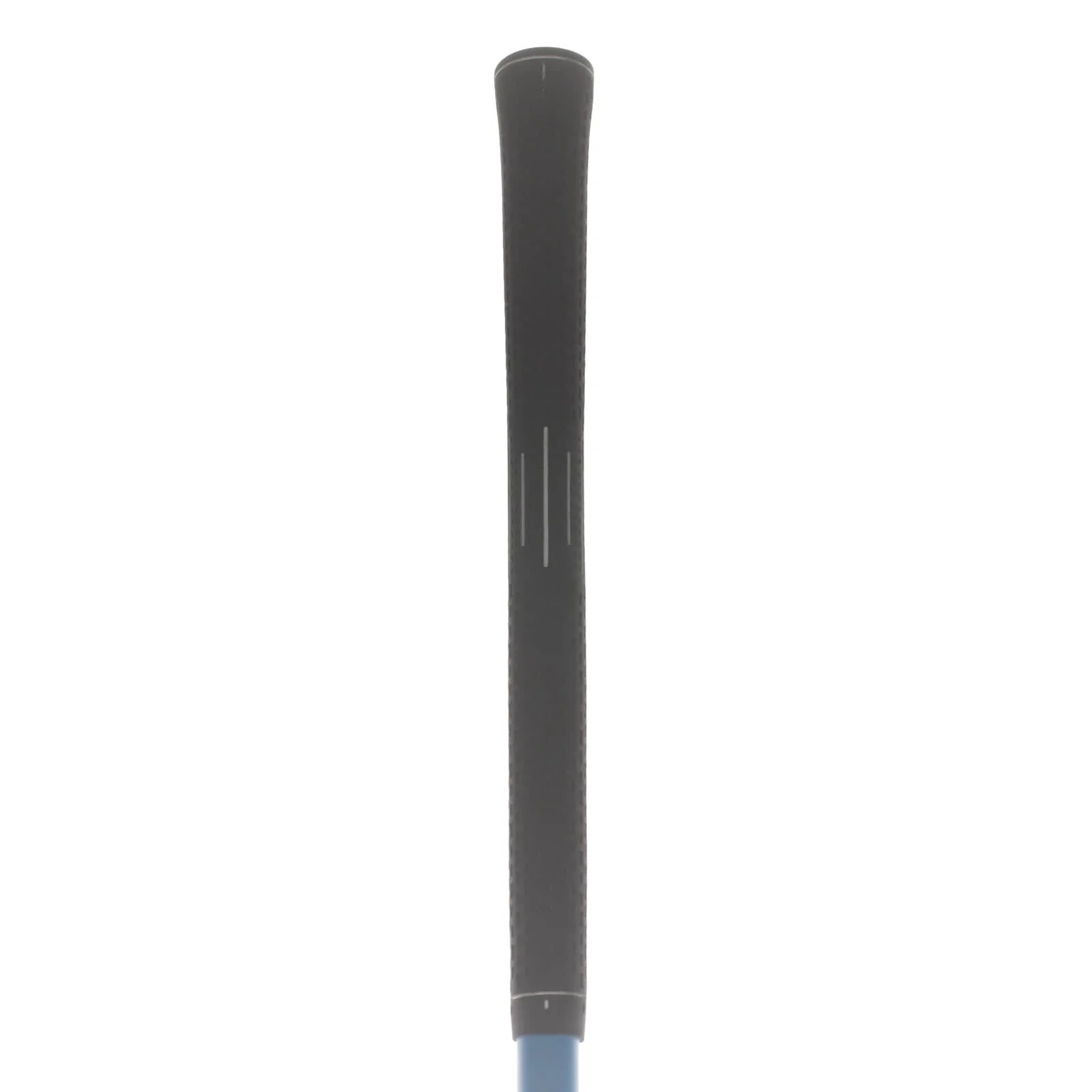 Ping G Series Graphite Mens Right Hand Driver 10.5* Regular - Ping Alta CB 55 - Image 6
