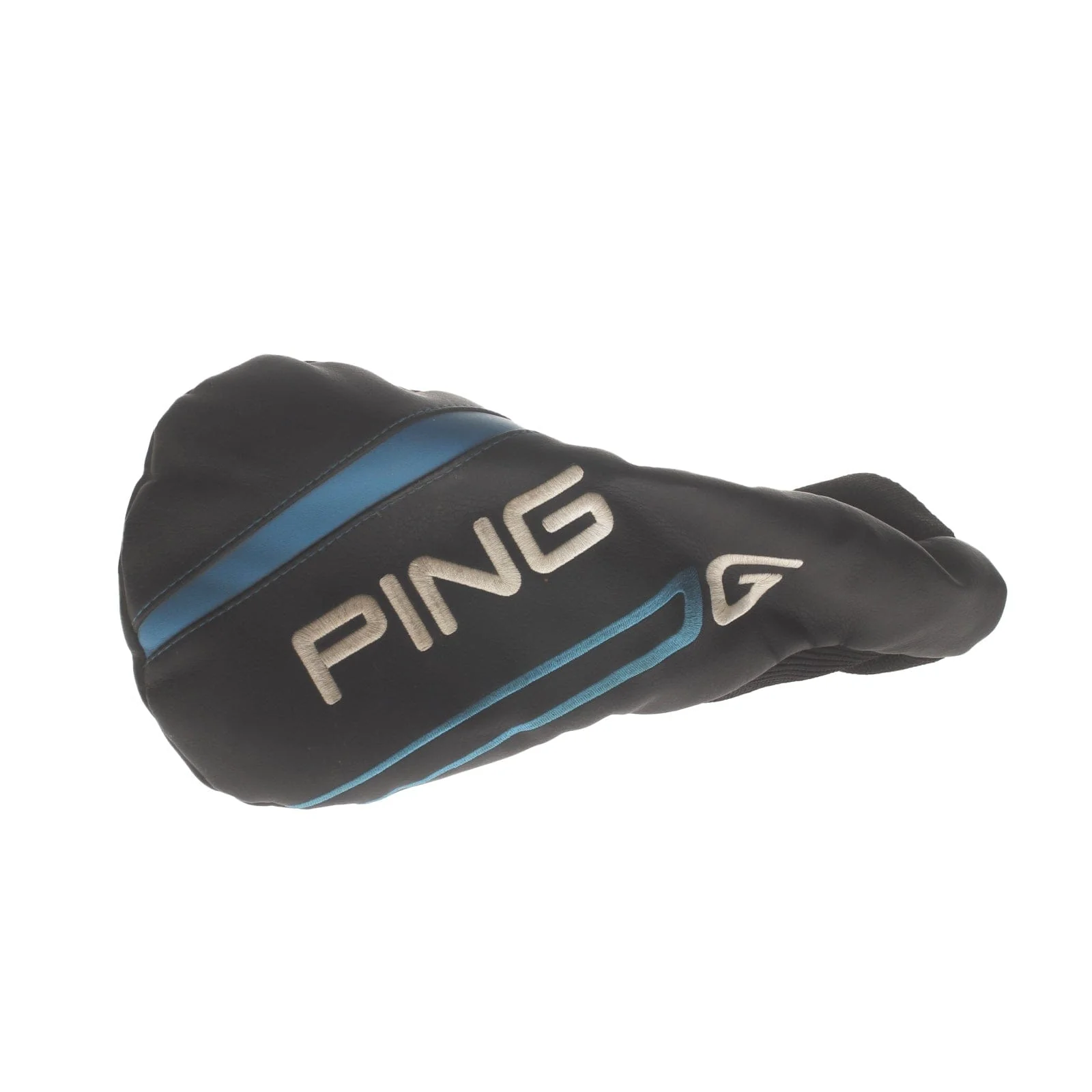 Ping G Series Graphite Mens Right Hand Driver 10.5* Regular - Ping Alta CB 55 - Image 7