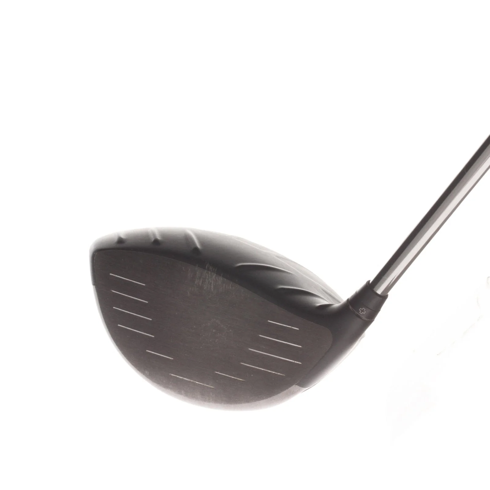 Ping G Series Graphite Mens Right Hand Driver 9* Stiff - Ping Tour 65 - Image 3
