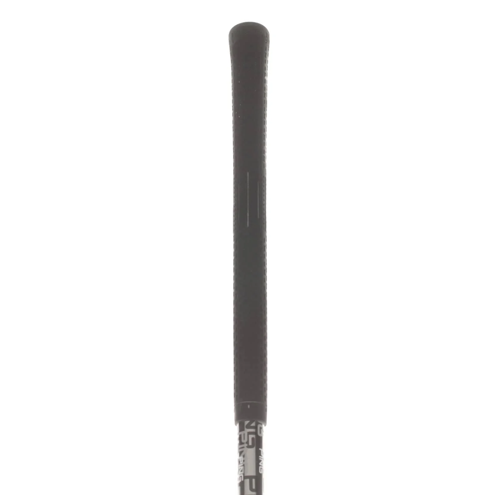 Ping G Series Graphite Mens Right Hand Driver 9* Stiff - Ping Tour 65 - Image 5