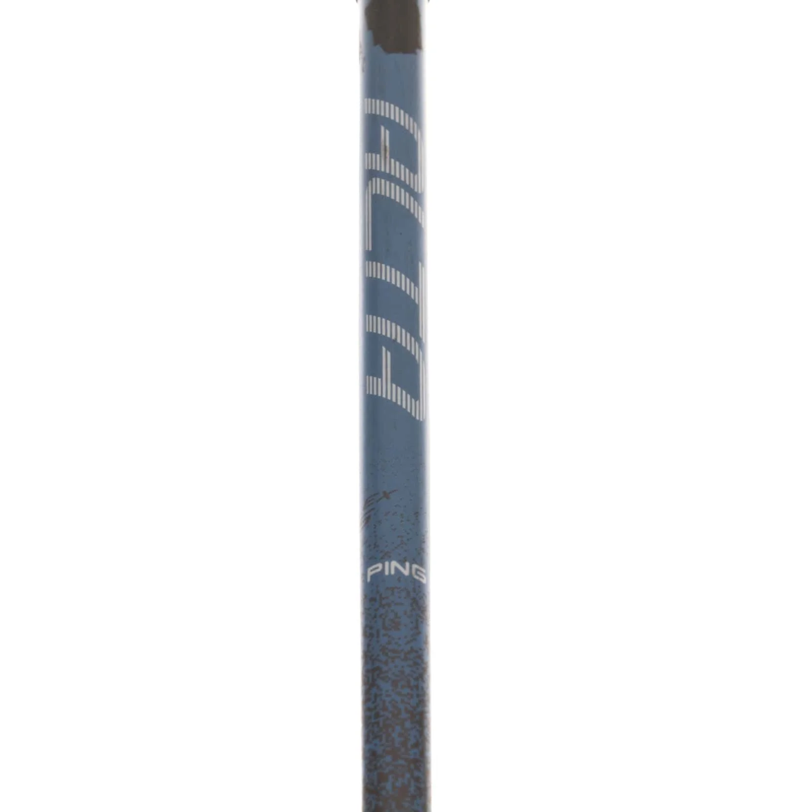 Ping G Series Graphite Mens Right Hand Fairway 3 Wood 14.5* Regular - Alta 65 - Image 5