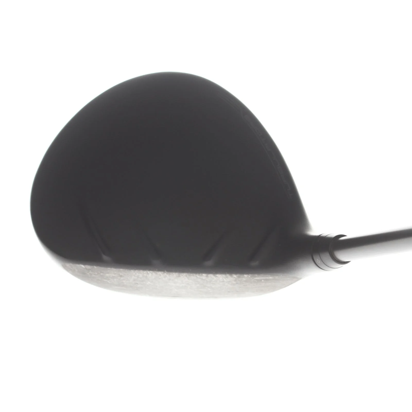 Ping G Series Graphite Mens Right Hand Fairway 3 Wood 14.5* Regular - Ping Alta CB 65 - Image 3