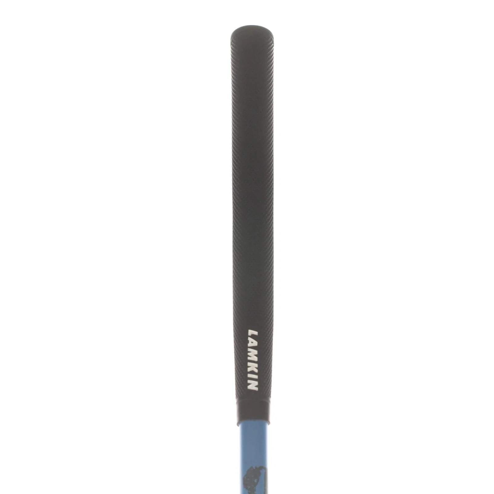 Ping G Series Graphite Mens Right Hand Fairway 3 Wood 14.5* Regular - Ping Alta CB 65 - Image 6