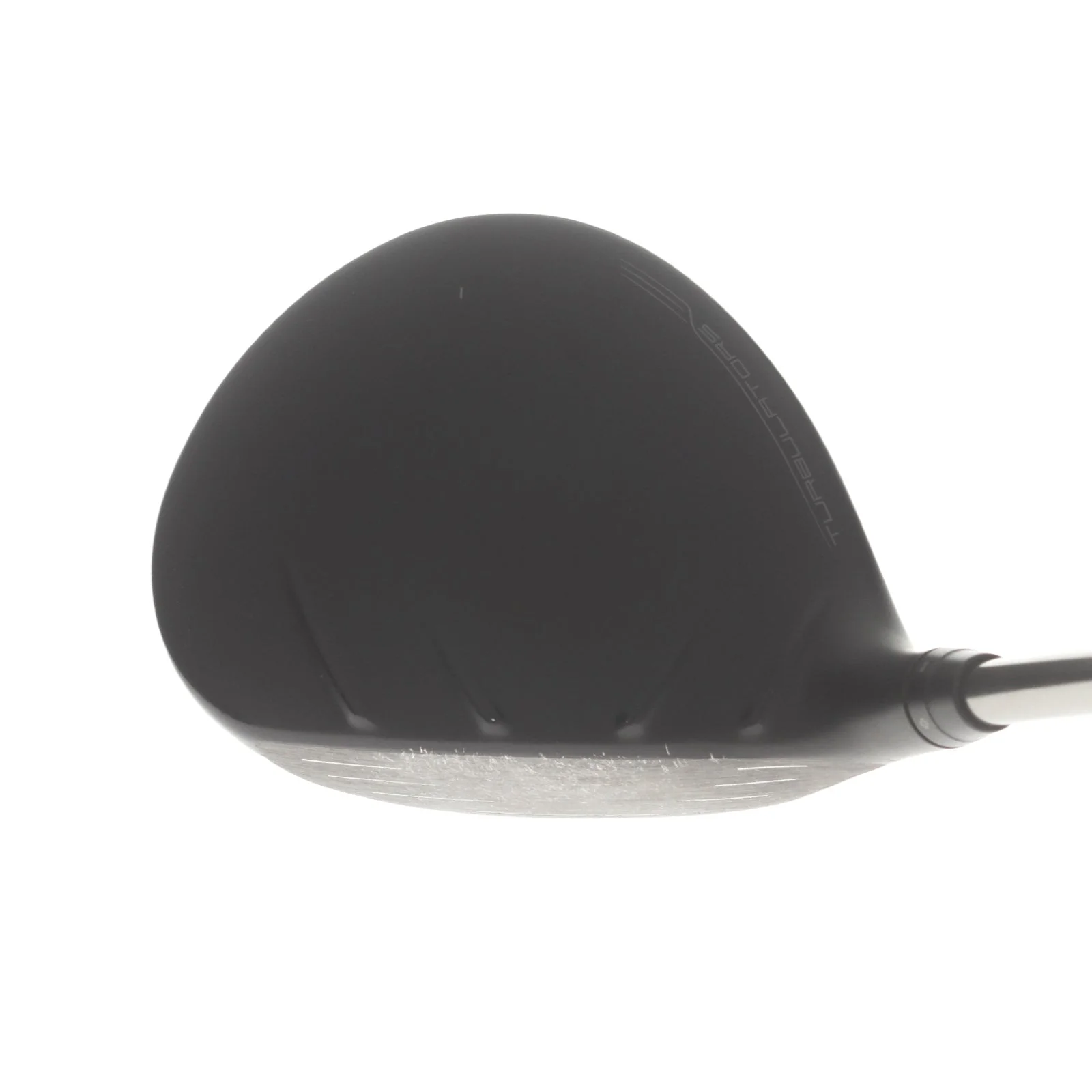 Ping G Series Graphite Mens Right Hand Fairway 3 Wood 14.5* Regular - Ping Tour 65 - Image 3