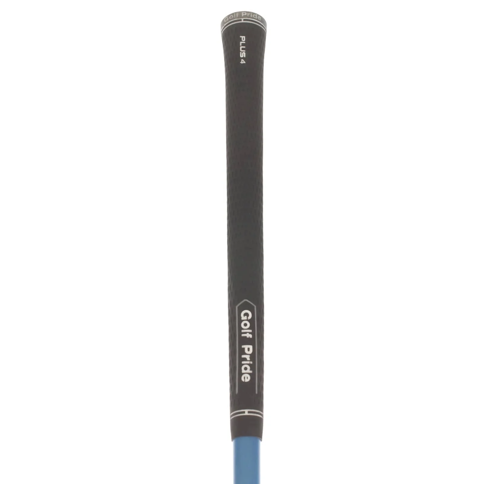 Ping G-Series Graphite Mens Right Hand Fairway 3 Wood 14.5* Senior - Ping Alta 65 - Image 6