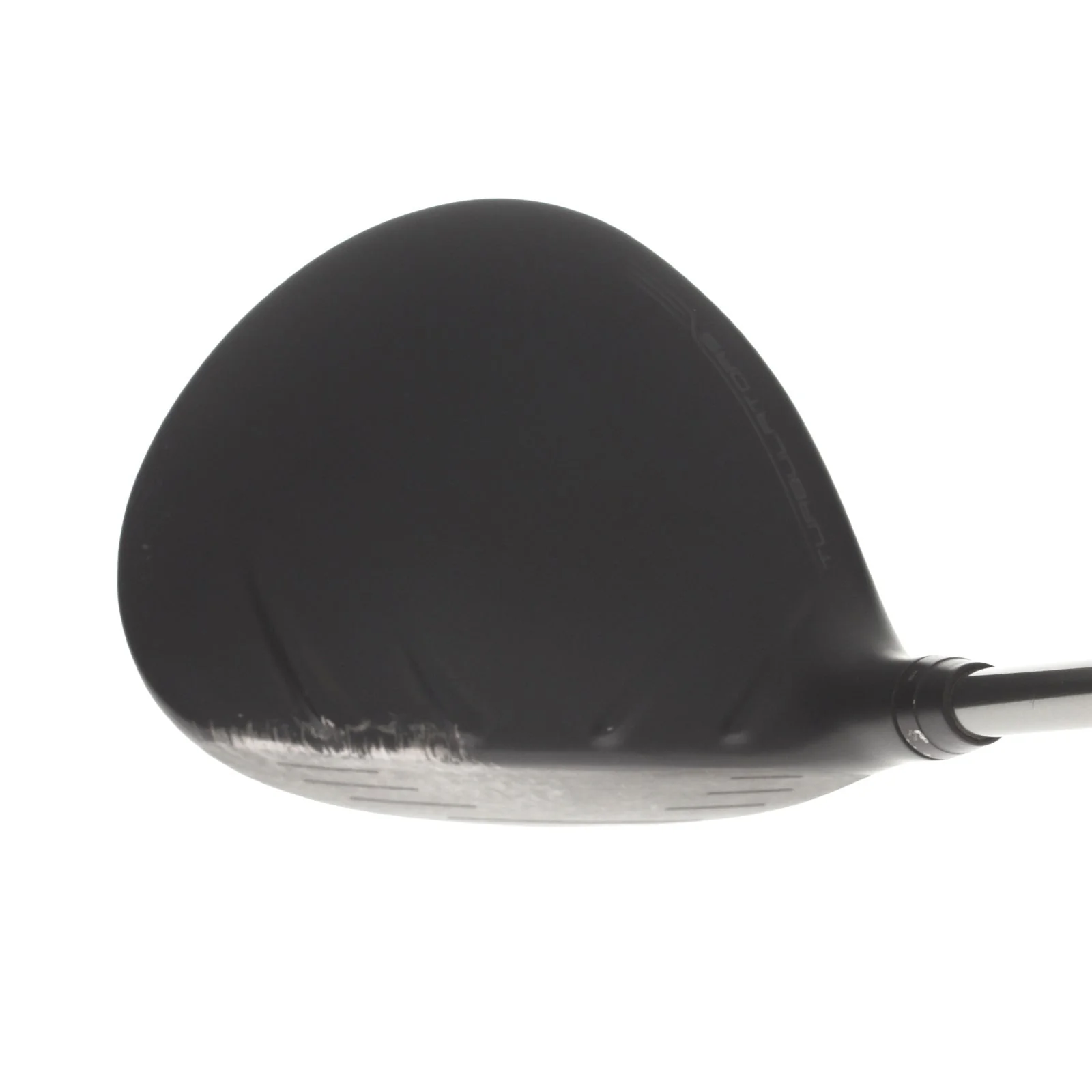 Ping G Series Graphite Mens Right Hand Fairway 3 Wood 14.5* Stiff - Ping Tour 80 - Image 3