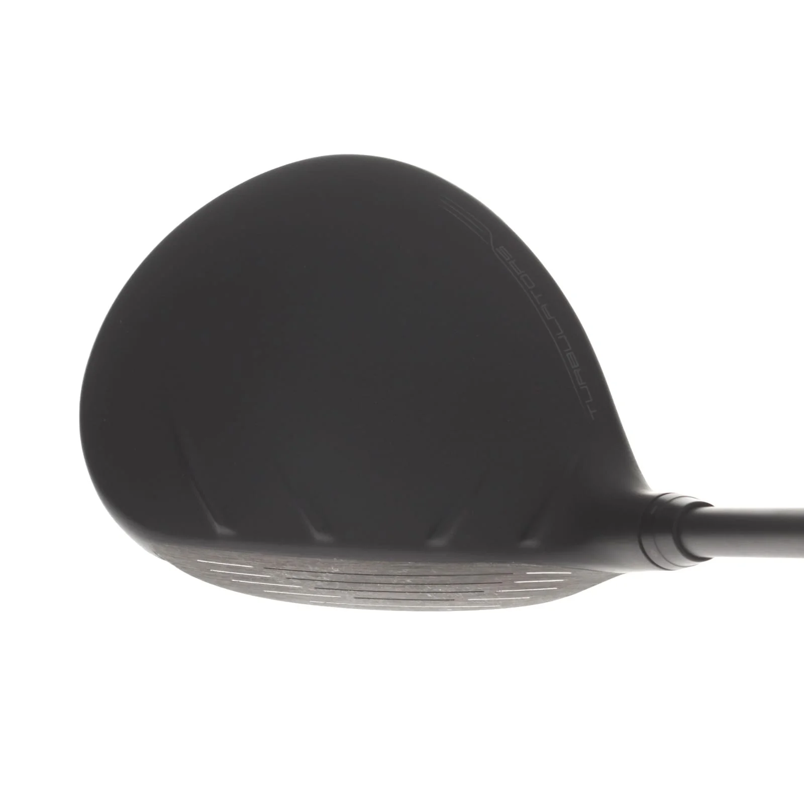 Ping G Series Graphite Mens Right Hand Fairway 5 Wood 17.5* Regular - Ping Alta 65 - Image 3