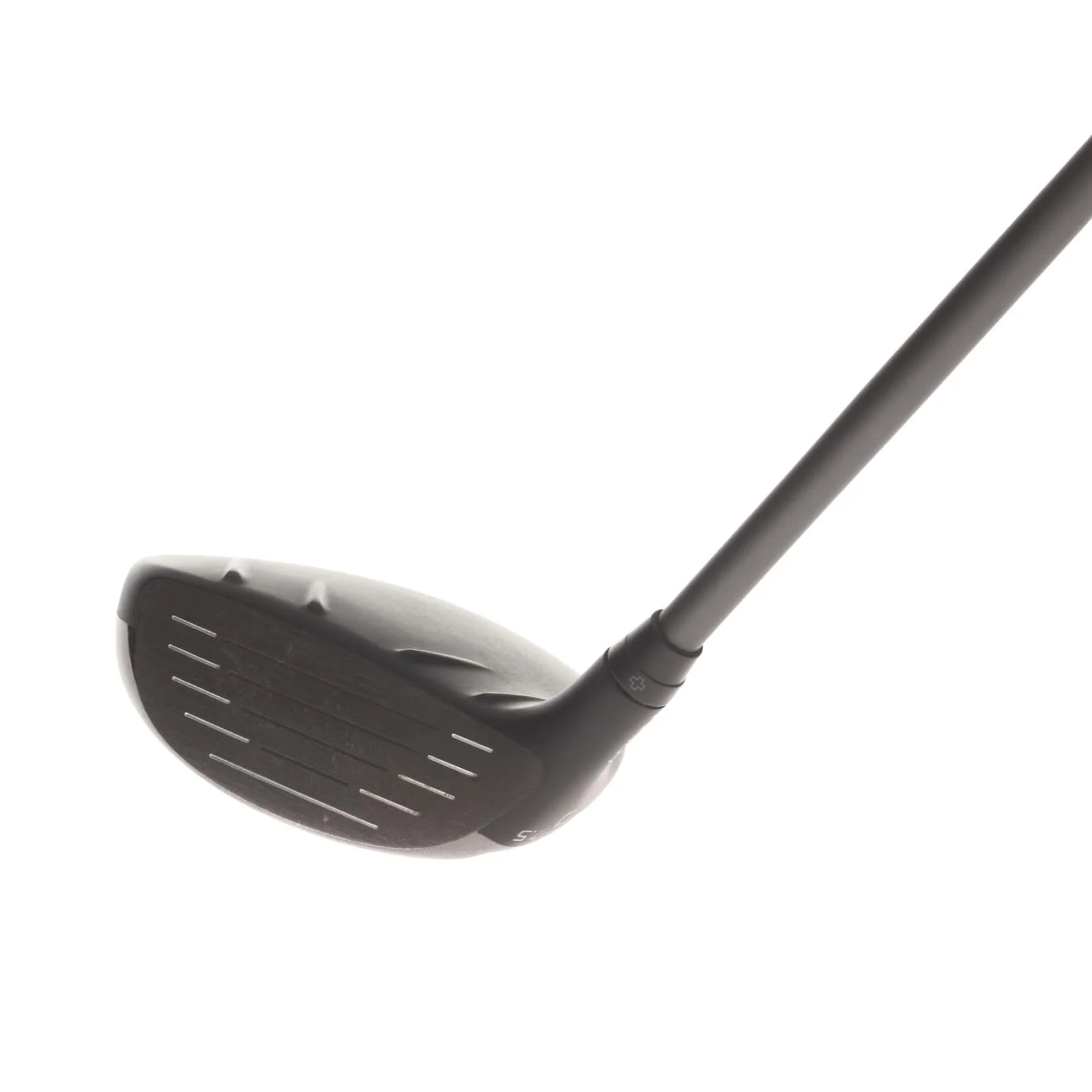 Ping G Series Graphite Mens Right Hand Fairway 5 Wood 17.5* Regular - Ping Alta 65 - Image 4