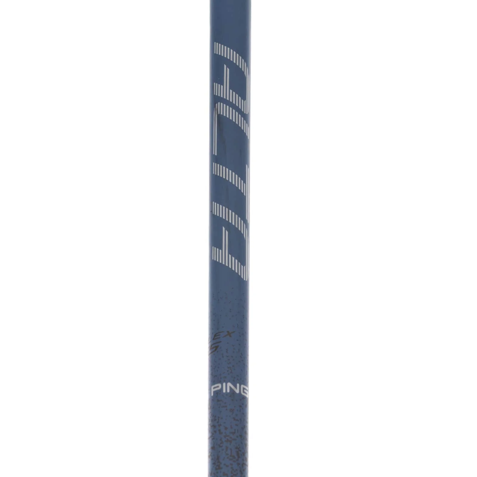 Ping G Series Graphite Mens Right Hand Fairway 5 Wood 17.5* Regular - Ping Alta 65 - Image 5