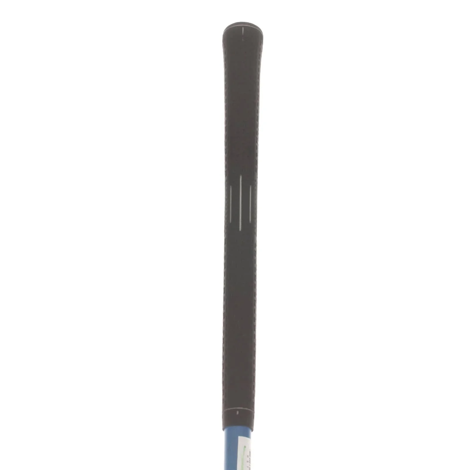 Ping G Series Graphite Mens Right Hand Fairway 5 Wood 17.5* Regular - Ping ALTA 65 - Image 5