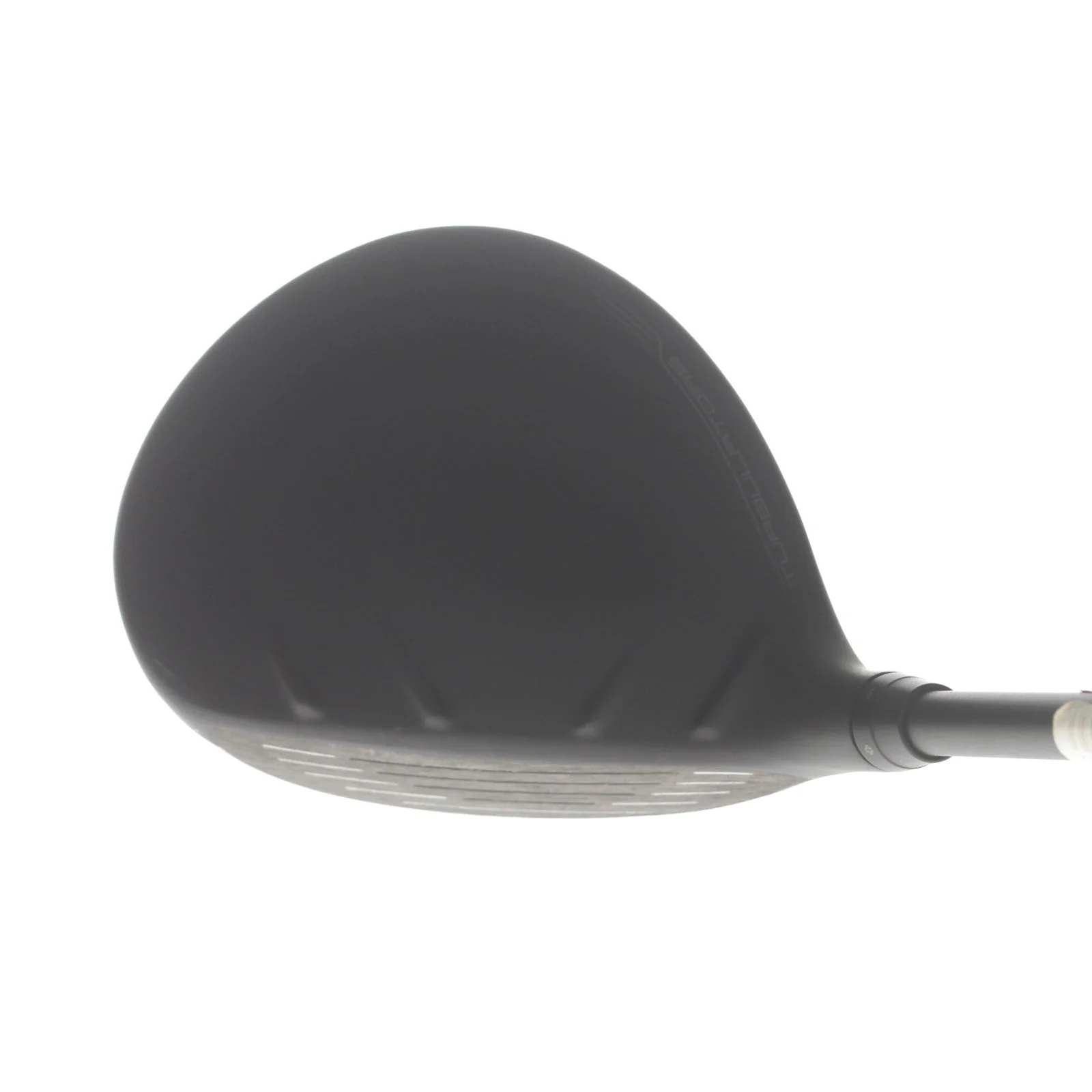 Ping G Series Graphite Mens Right Hand Fairway 5 Wood 17.5* Regular - Ping Alta CB 65 - Image 3