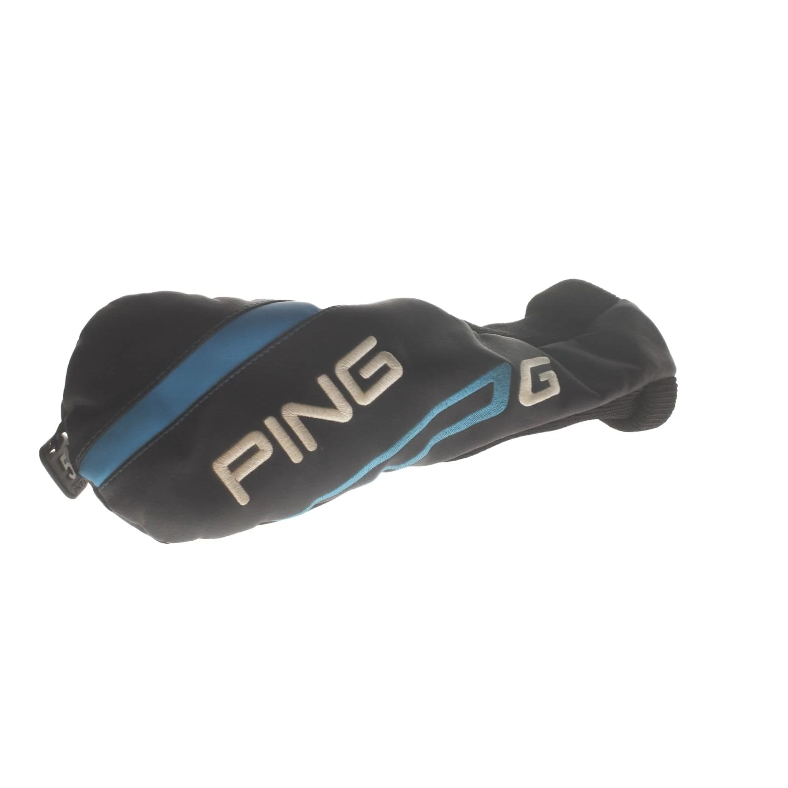 Ping G Series Graphite Mens Right Hand Fairway 5 Wood 17.5* Regular - Ping Alta CB 65 - Image 7