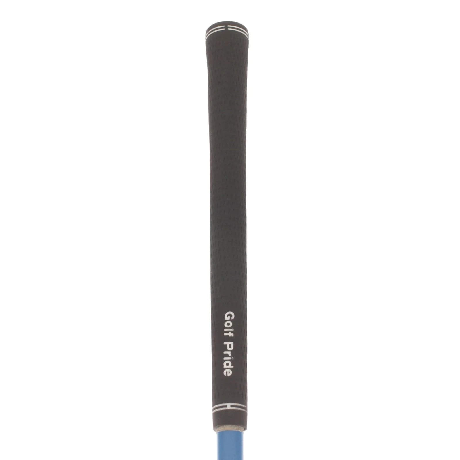 Ping G-Series Graphite Mens Right Hand Fairway 5 Wood 17.5* Senior - Ping Alta 65 - Image 6