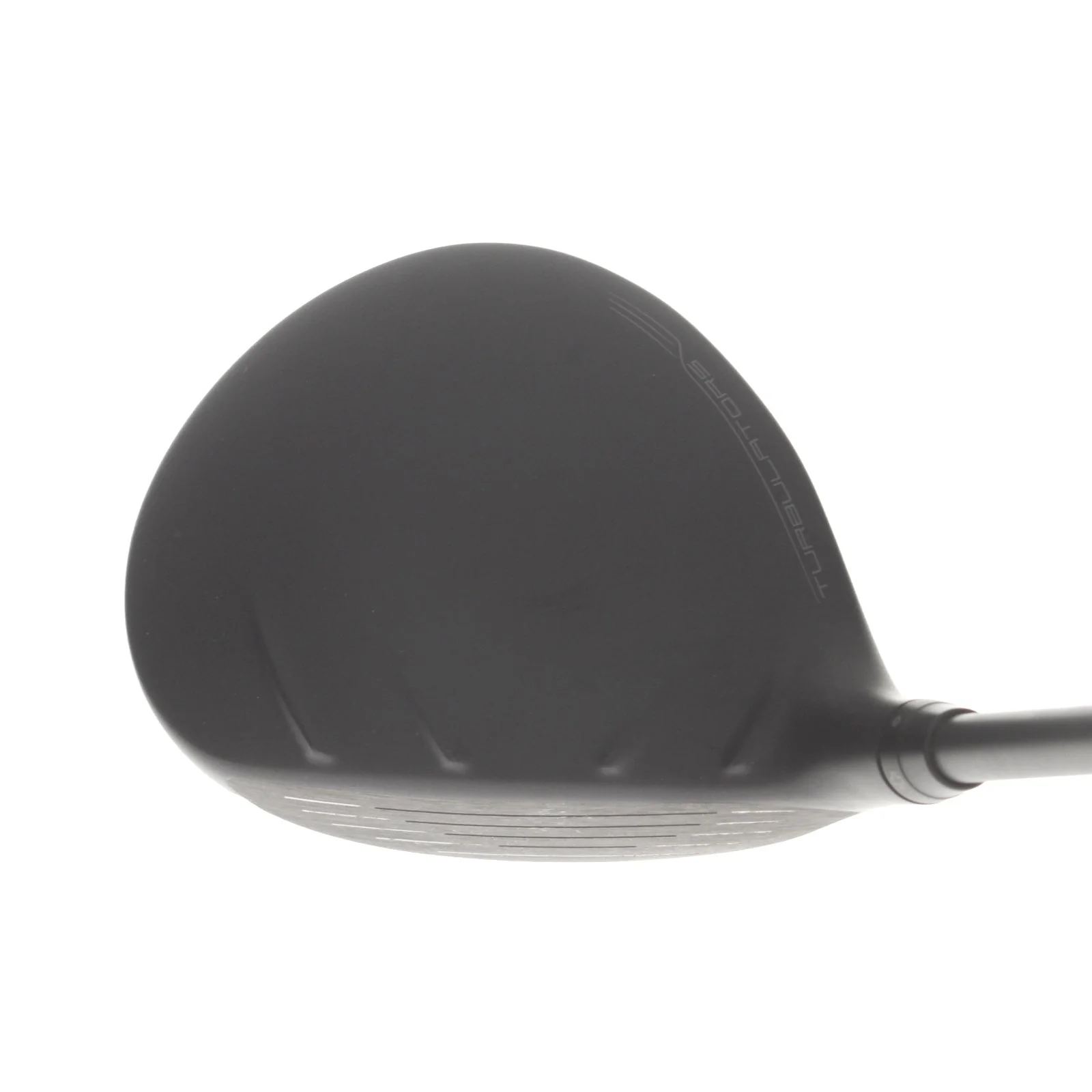Ping G Series Graphite Mens Right Hand Fairway 5 Wood 17.5* Soft Regular - Ping Alta 65 - Image 3