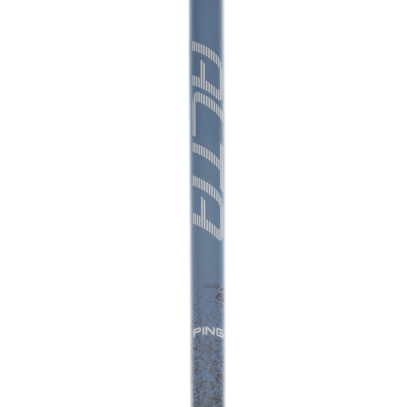 Ping G Series Graphite Mens Right Hand Fairway 5 Wood 17.5* Soft Regular - Ping Alta 65 - Image 5
