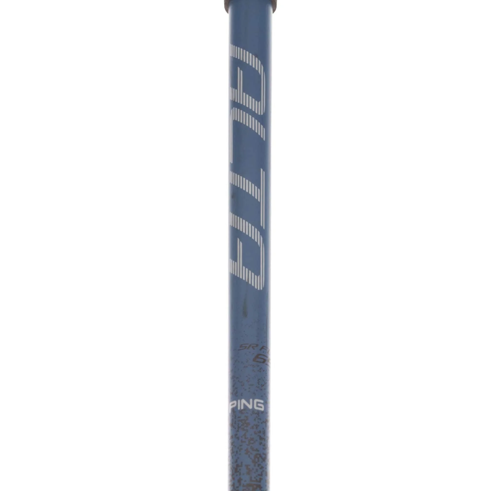 Ping G Series Graphite Mens Right Hand Fairway 7 Wood 20.5* Soft Regular - Ping Alta 65 - Image 5