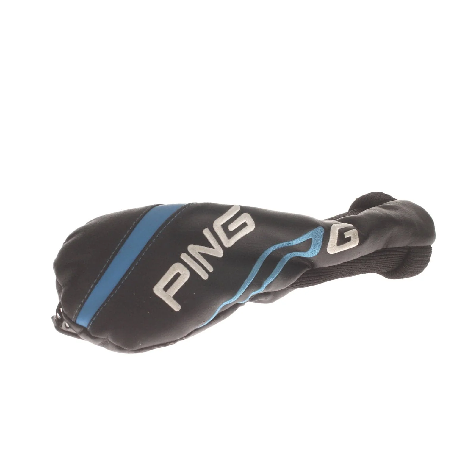 Ping G Series Graphite Mens Right Hand Fairway 7 Wood 20.5* Soft Regular - Ping Alta 65 - Image 7