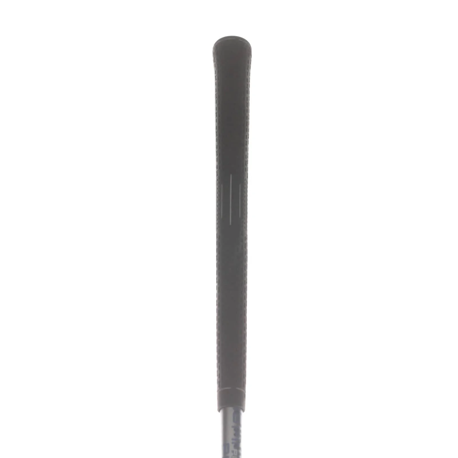 Ping G Series Graphite Mens Right Hand Lob Wedge Black Dot 58* Senior - Ping TFC 419 - Image 5